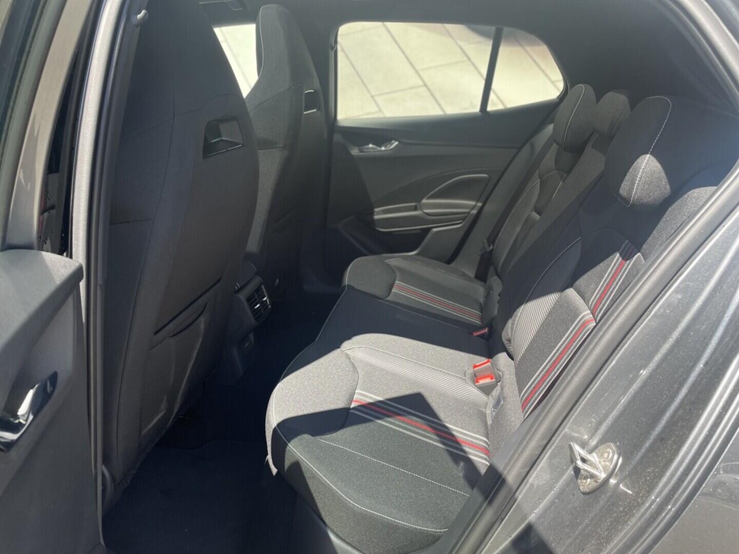 OI11002813_18.webp_Fabia Monte Carlo 1,5 TSI 110 kW