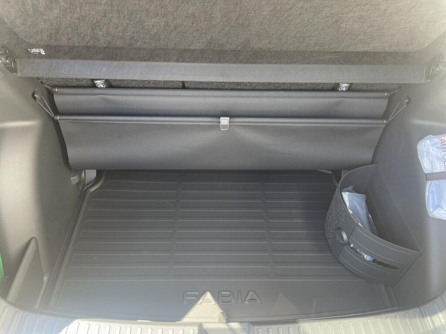 OI11002813_19.webp_Fabia Monte Carlo 1,5 TSI 110 kW
