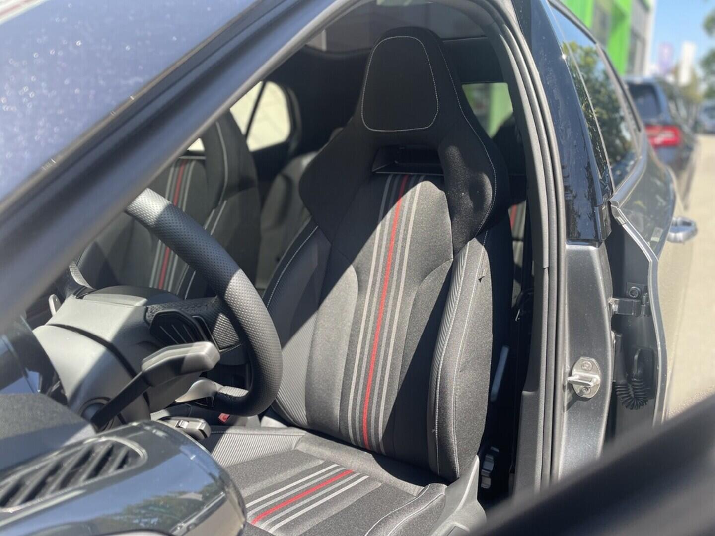 OI11002813_20.webp_Fabia Monte Carlo 1,5 TSI 110 kW