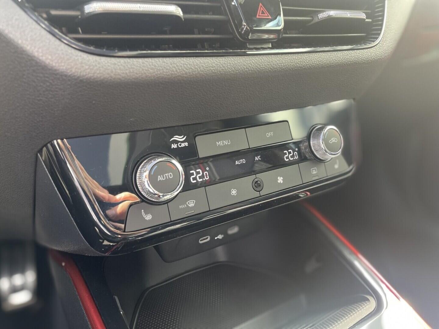 OI11002813_24.webp_Fabia Monte Carlo 1,5 TSI 110 kW