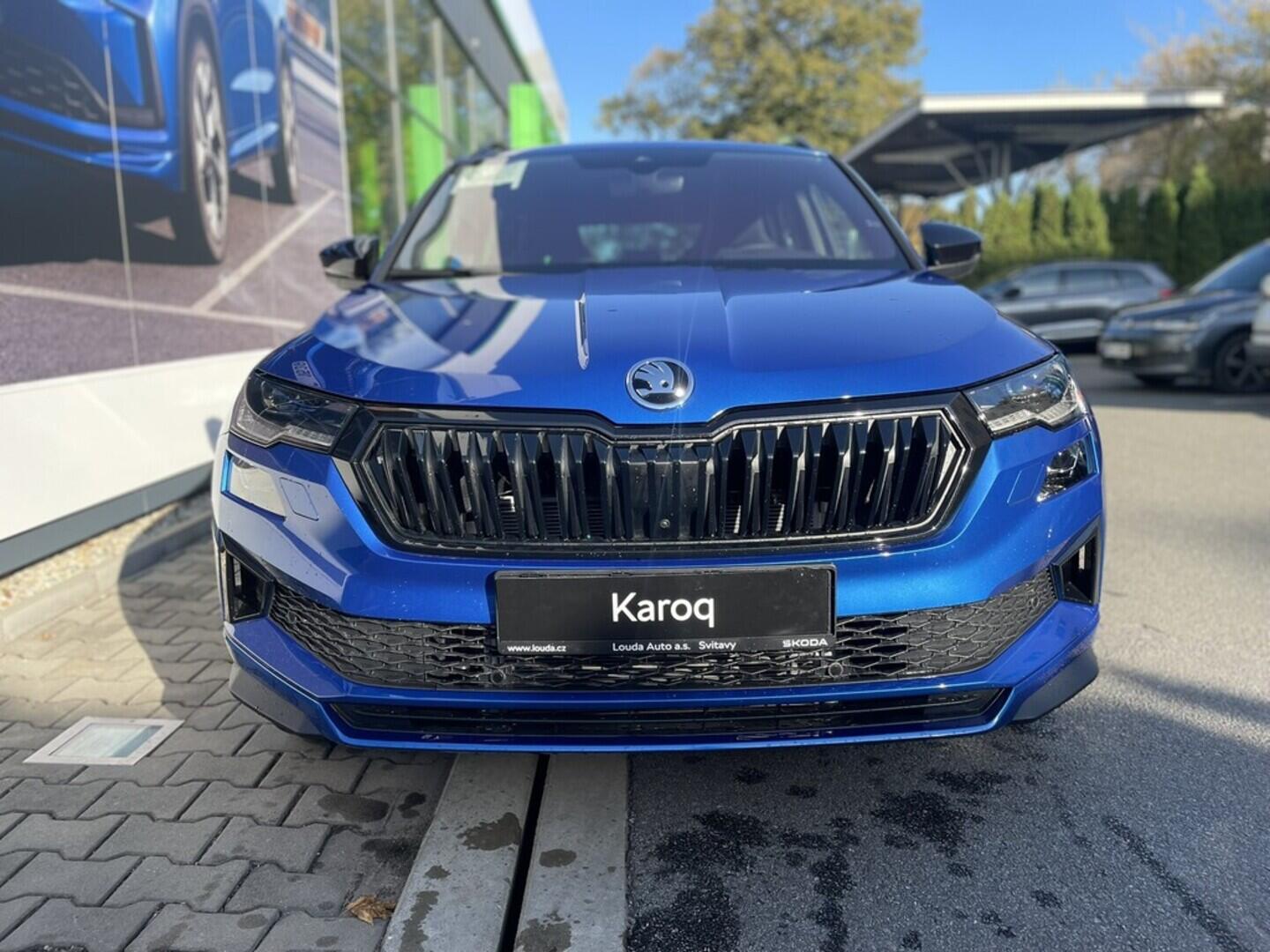 OI11002814_11.webp_Karoq Sportline 1,5 TSI 110 kW
