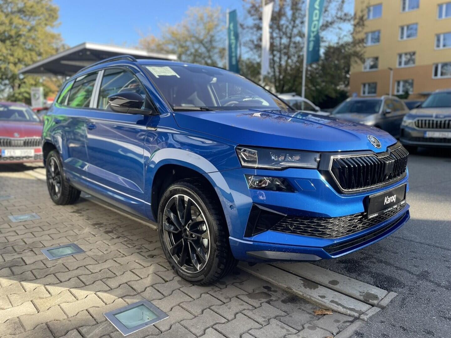 OI11002814_12.webp_Karoq Sportline 1,5 TSI 110 kW
