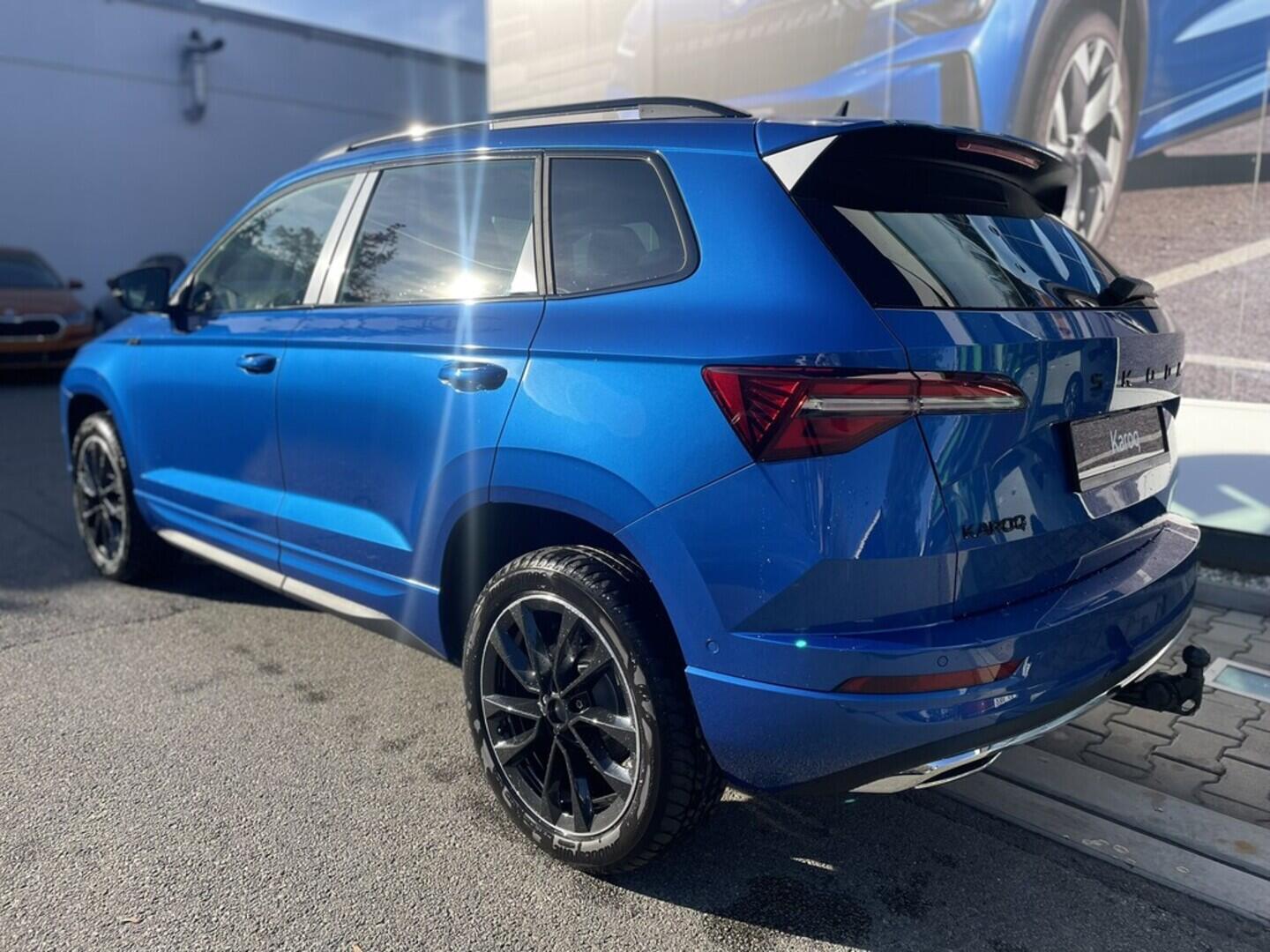 OI11002814_13.webp_Karoq Sportline 1,5 TSI 110 kW