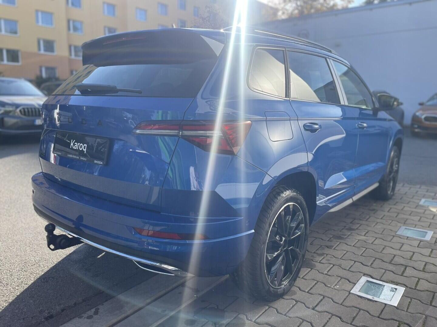 OI11002814_14.webp_Karoq Sportline 1,5 TSI 110 kW