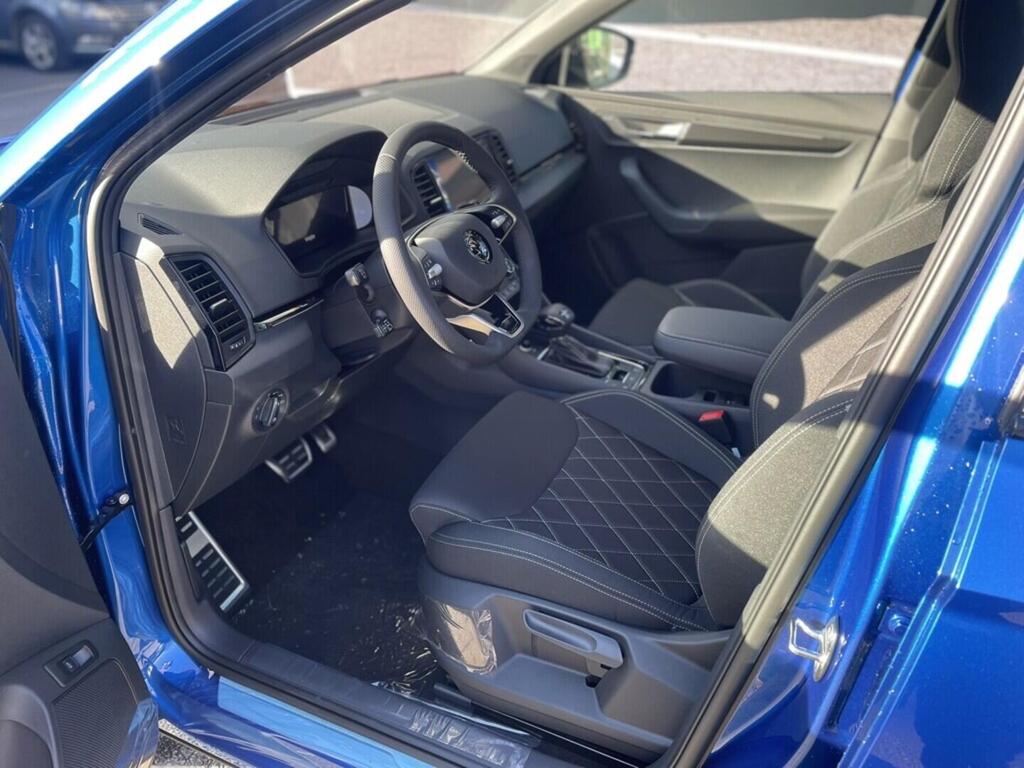 OI11002814_15.webp_Karoq Sportline 1,5 TSI 110 kW