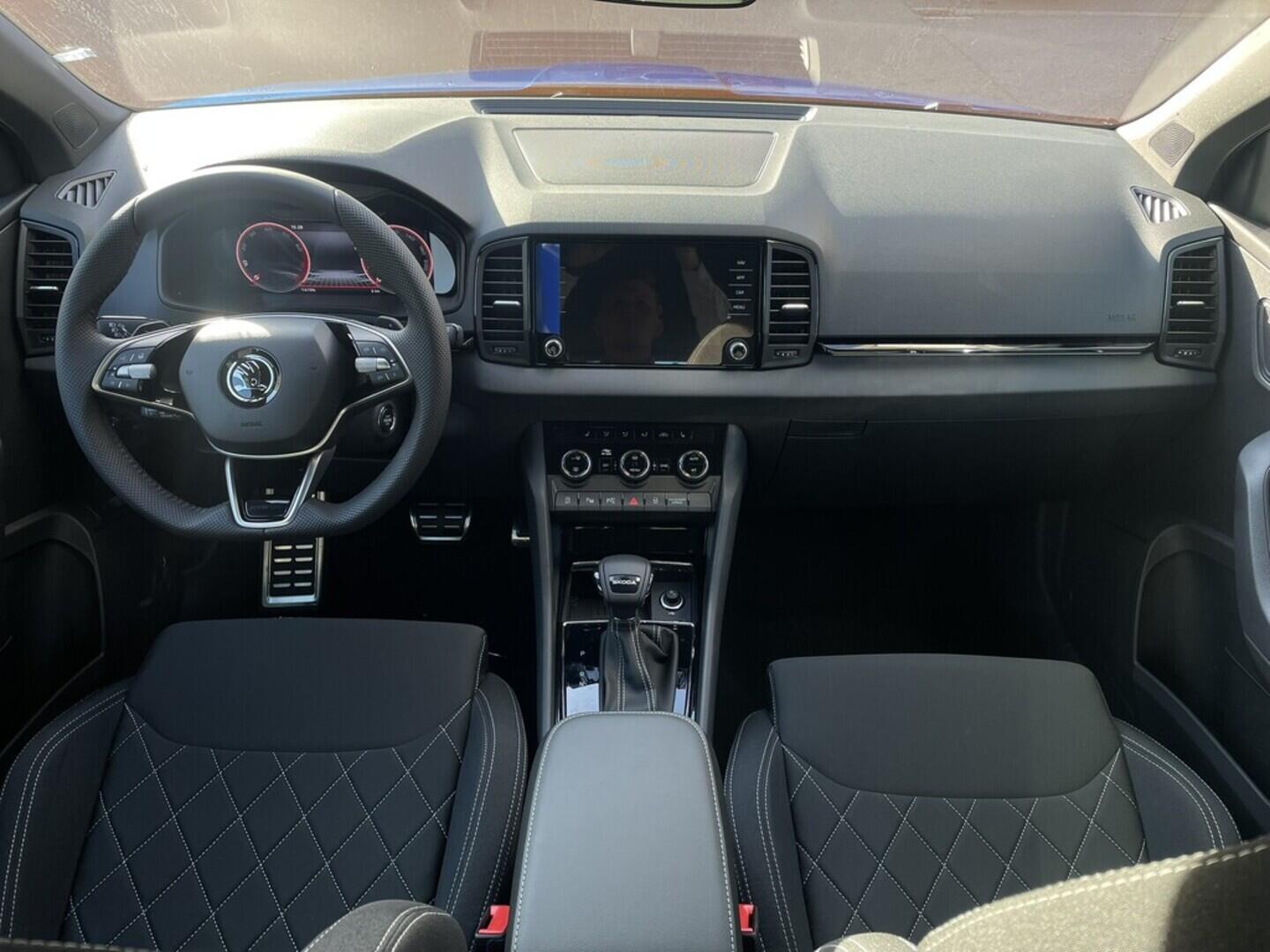 OI11002814_16.webp_Karoq Sportline 1,5 TSI 110 kW