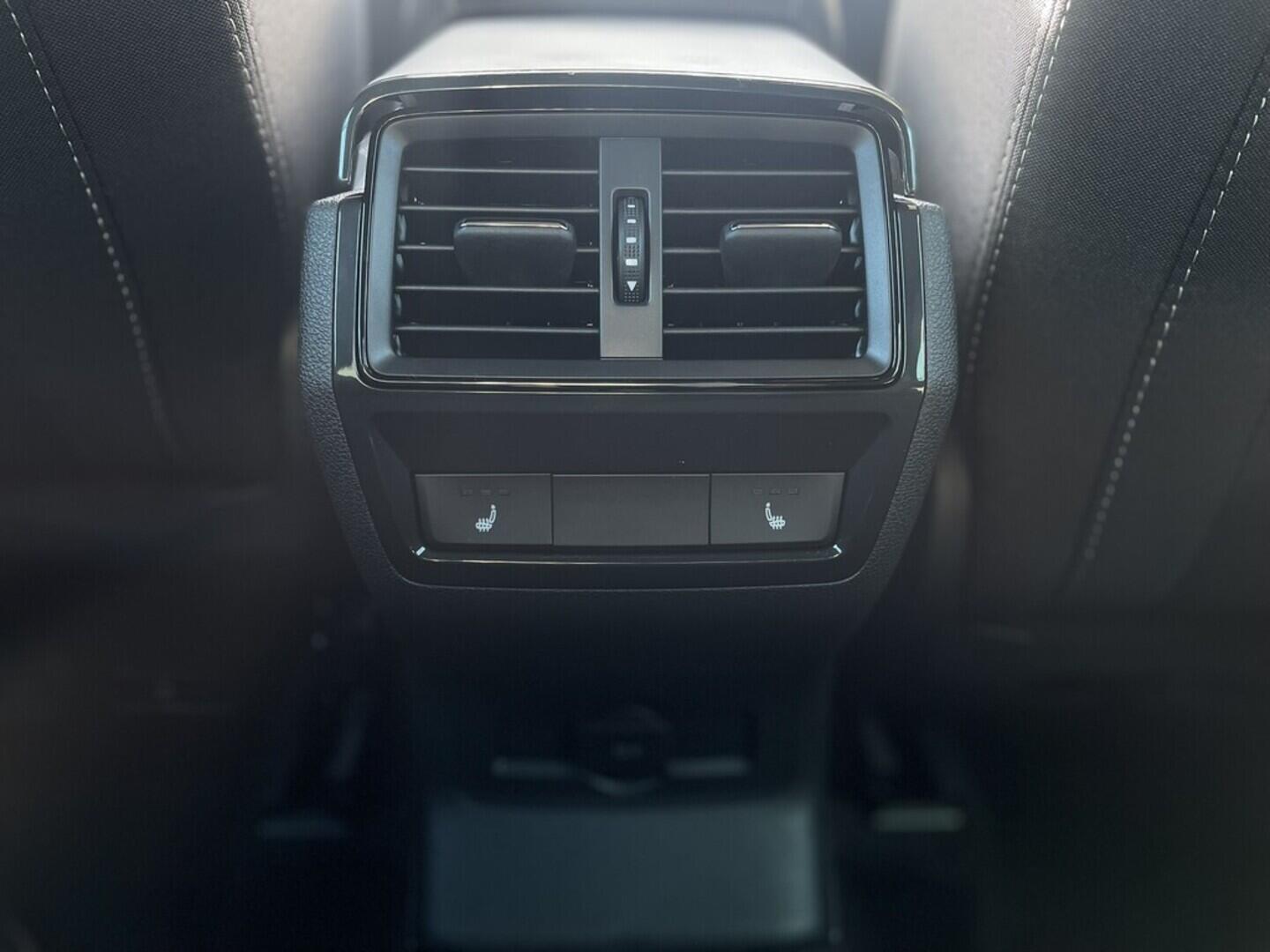 OI11002814_17.webp_Karoq Sportline 1,5 TSI 110 kW