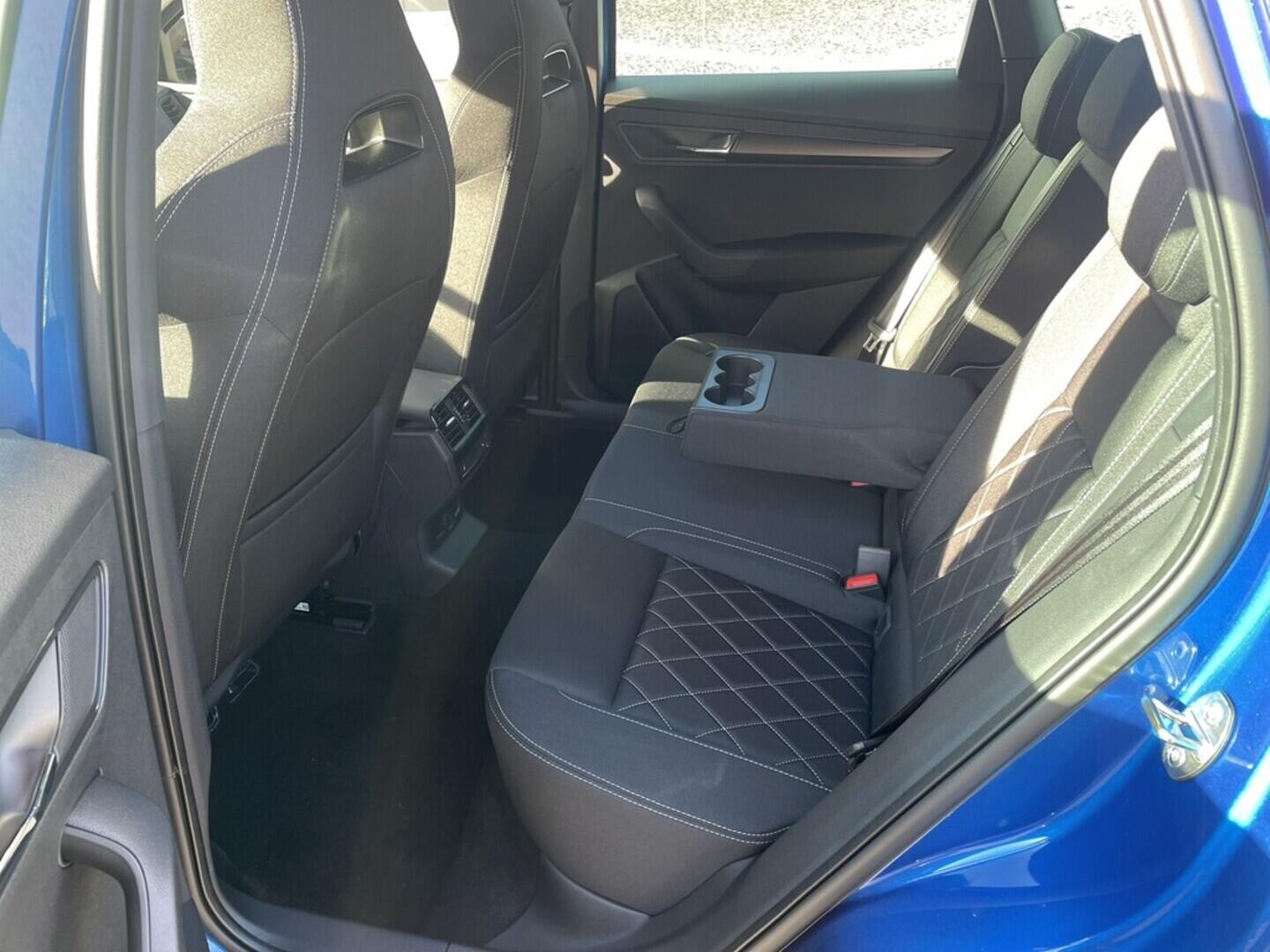 OI11002814_19.webp_Karoq Sportline 1,5 TSI 110 kW