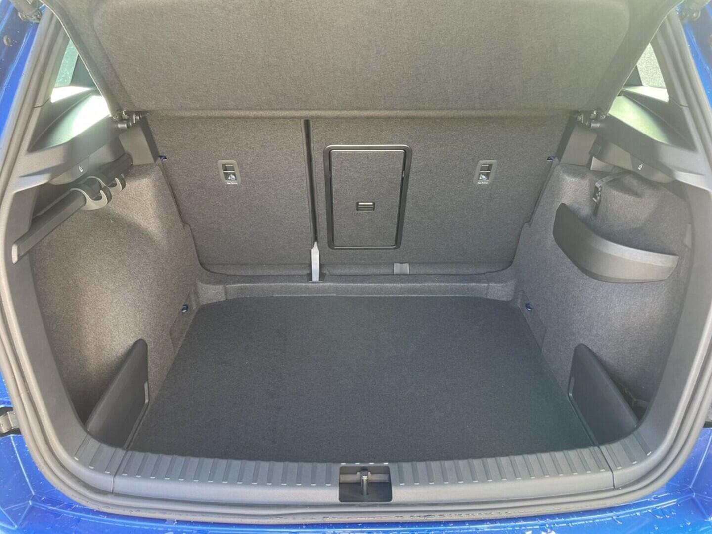 OI11002814_20.webp_Karoq Sportline 1,5 TSI 110 kW