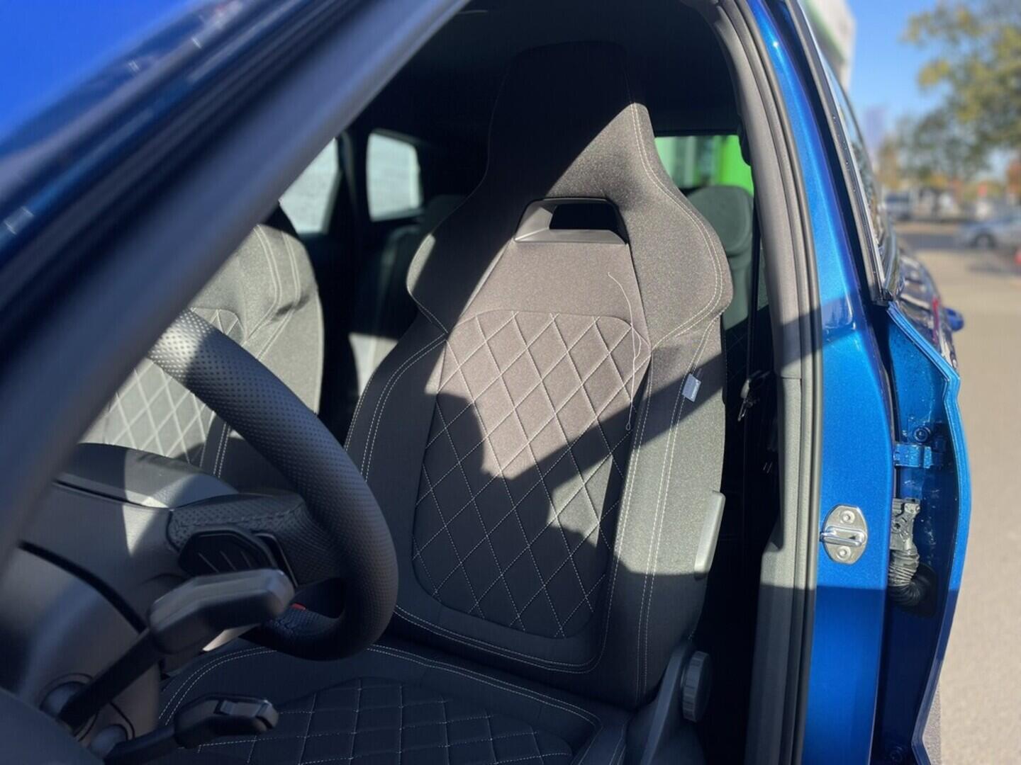 OI11002814_21.webp_Karoq Sportline 1,5 TSI 110 kW