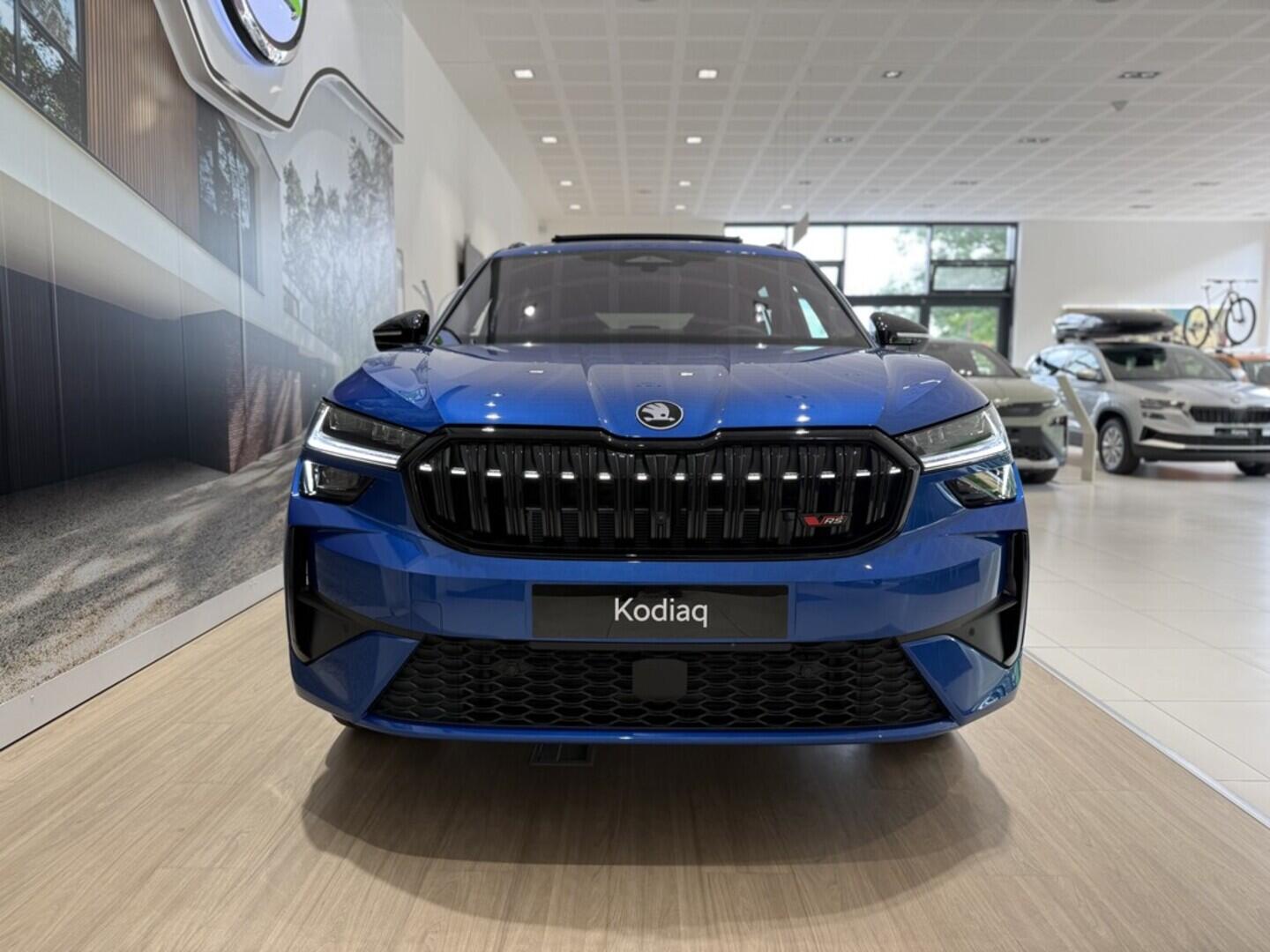 OI11002816_11.webp_Kodiaq RS 2,0 TSI 4x4 195 kW