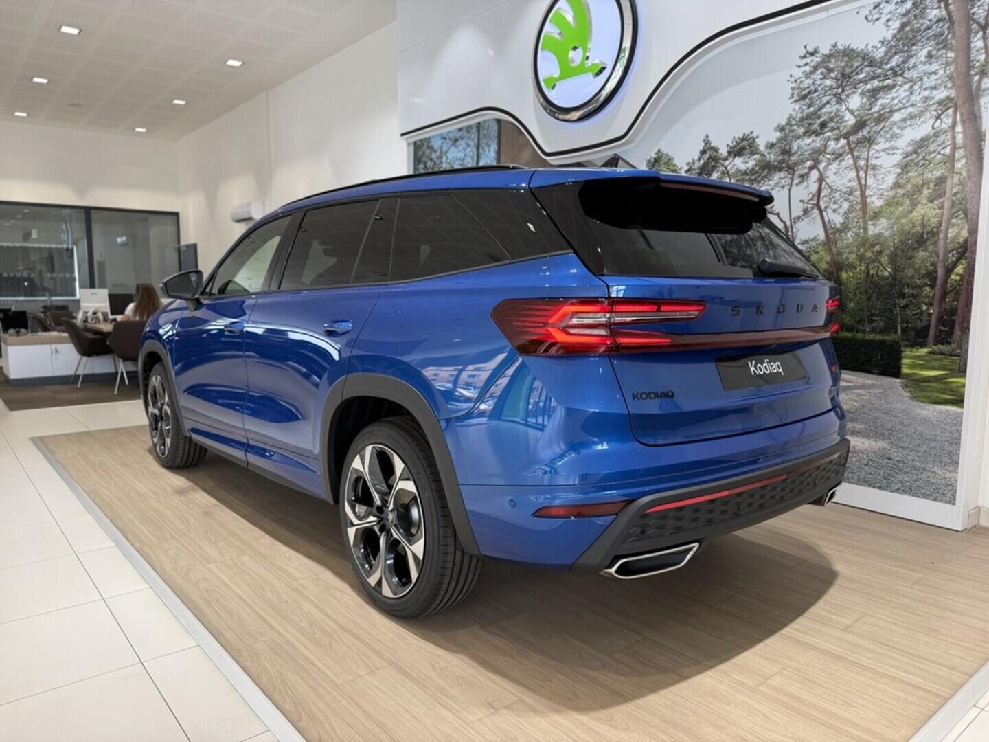OI11002816_13.webp_Kodiaq RS 2,0 TSI 4x4 195 kW