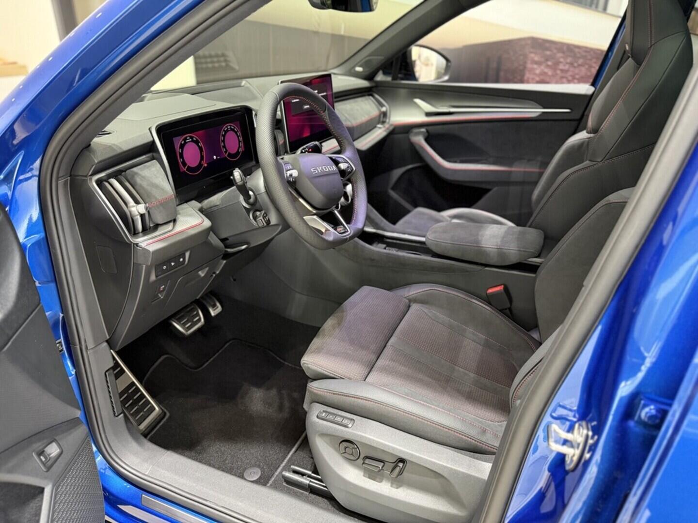 OI11002816_15.webp_Kodiaq RS 2,0 TSI 4x4 195 kW