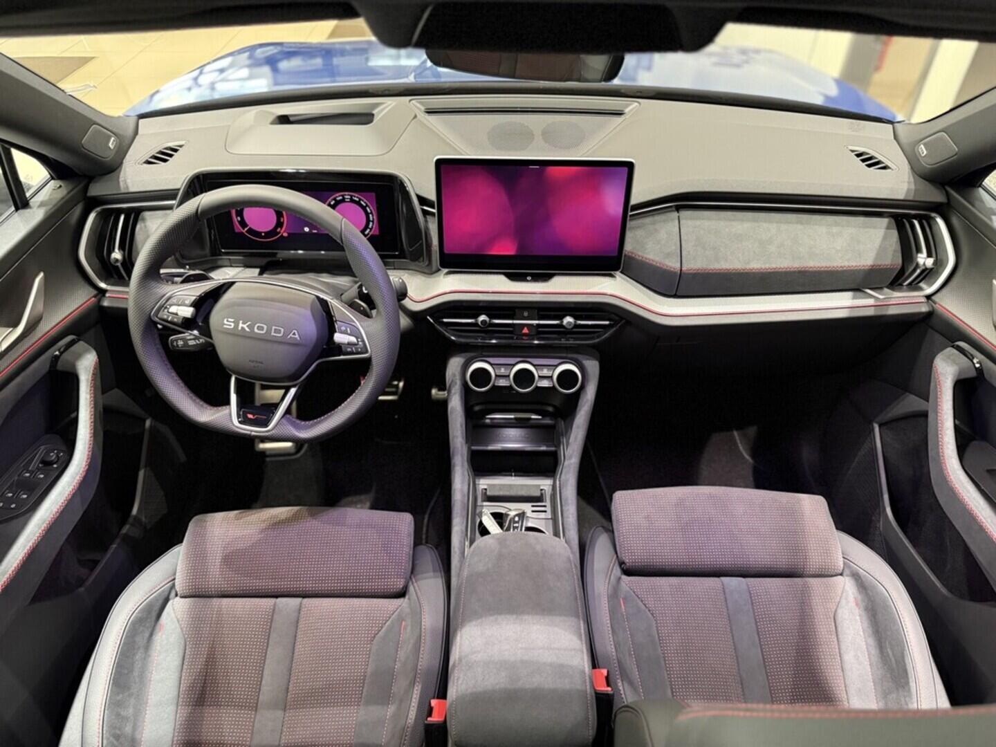 OI11002816_16.webp_Kodiaq RS 2,0 TSI 4x4 195 kW