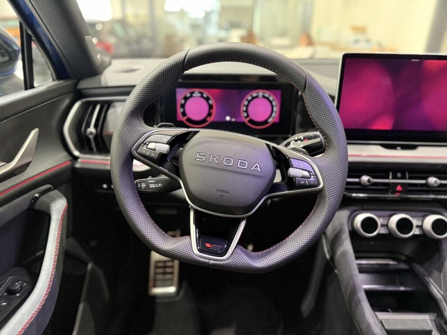 OI11002816_17.webp_Kodiaq RS 2,0 TSI 4x4 195 kW