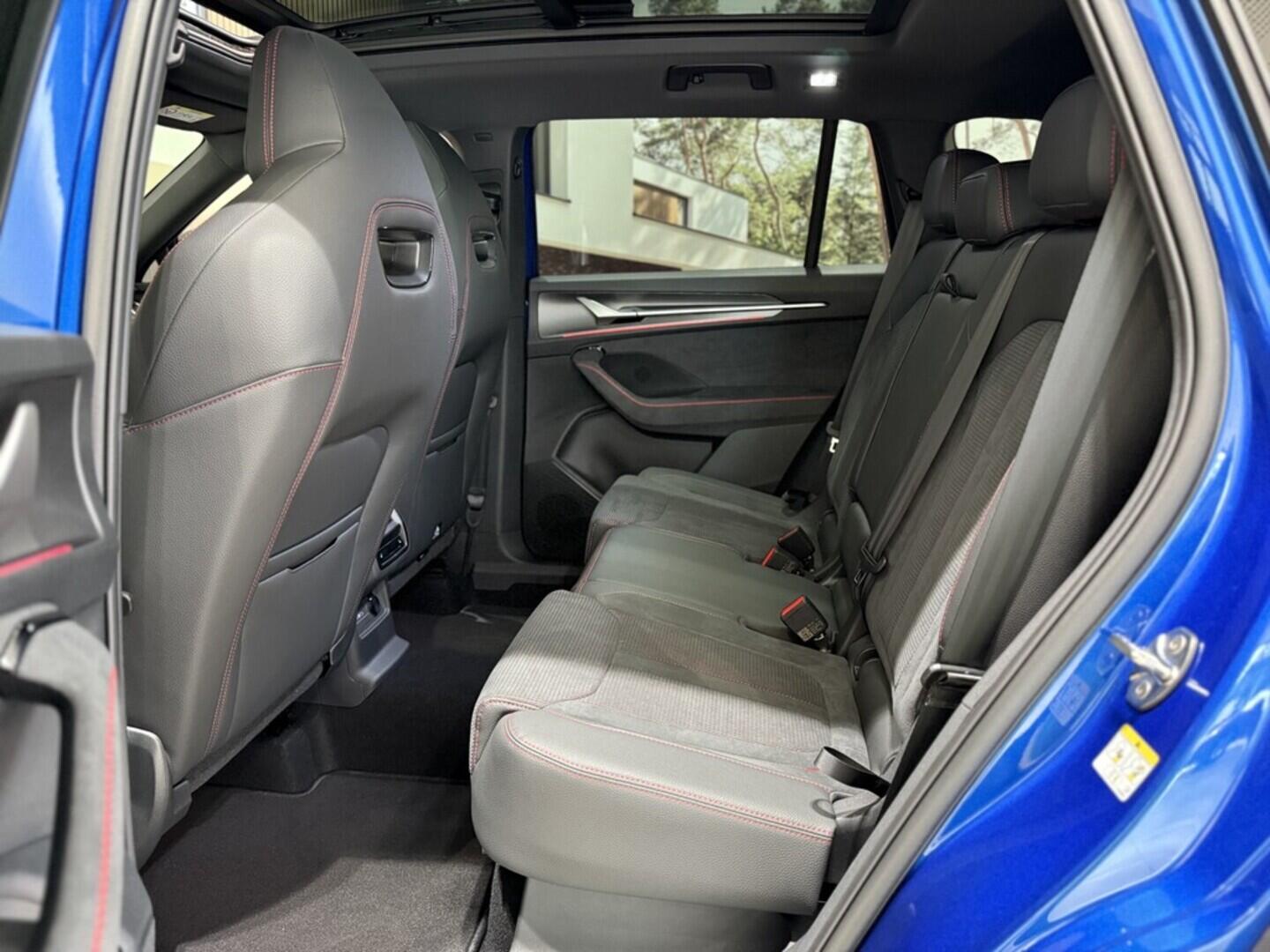OI11002816_18.webp_Kodiaq RS 2,0 TSI 4x4 195 kW