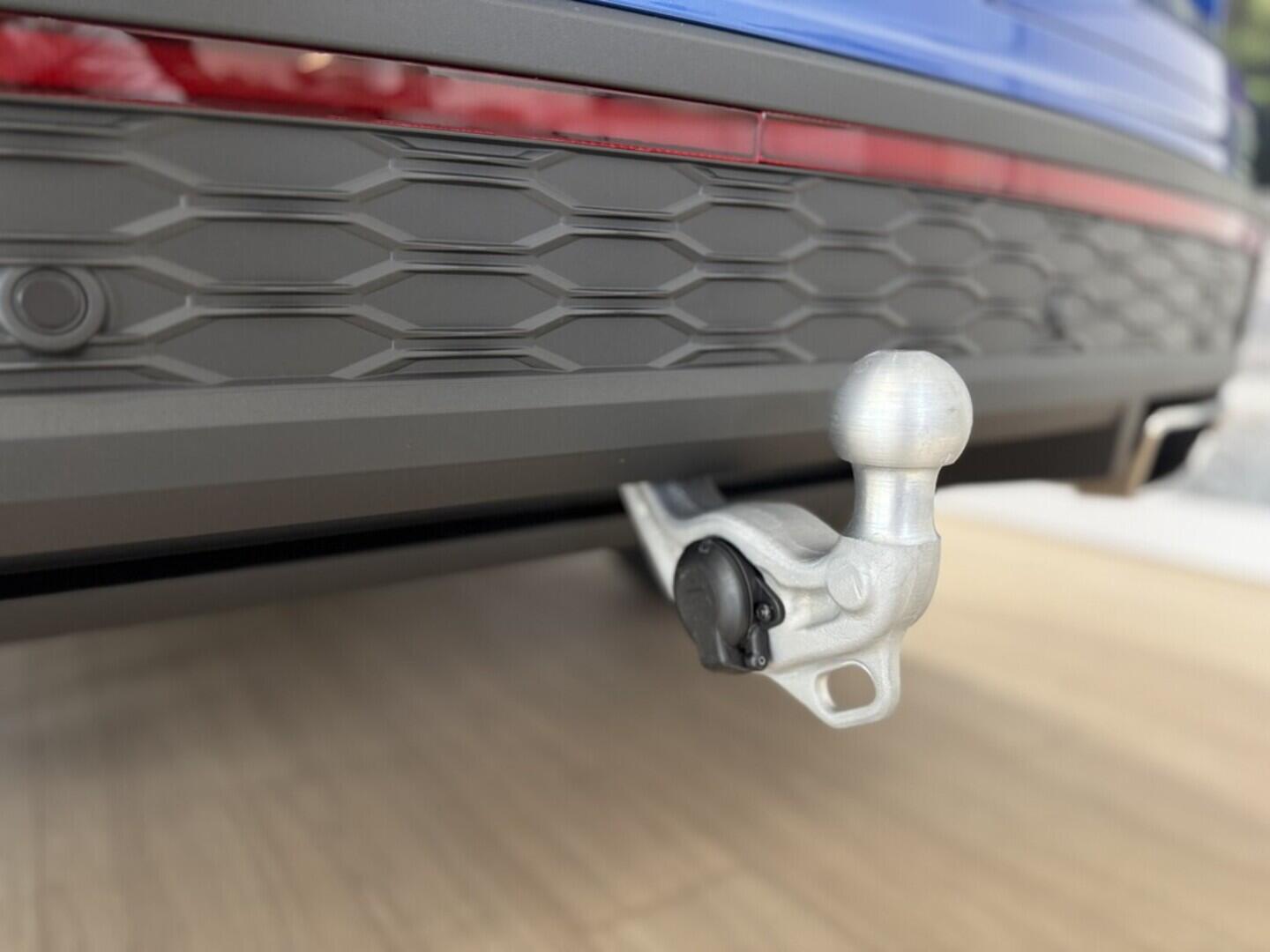 OI11002816_20.webp_Kodiaq RS 2,0 TSI 4x4 195 kW