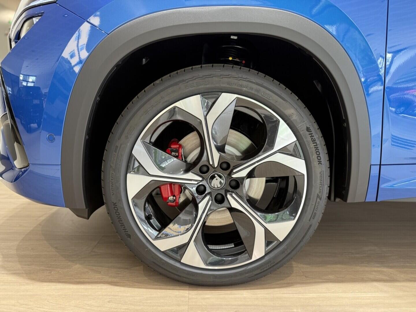 OI11002816_23.webp_Kodiaq RS 2,0 TSI 4x4 195 kW