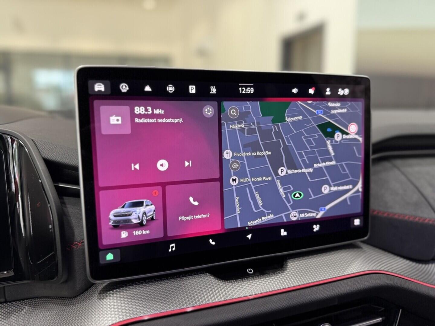 OI11002816_24.webp_Kodiaq RS 2,0 TSI 4x4 195 kW