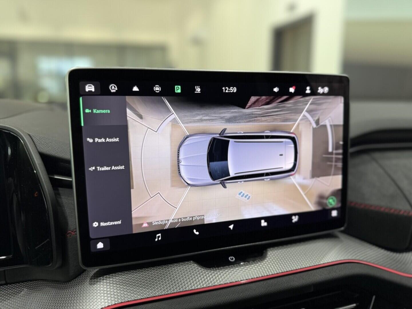 OI11002816_25.webp_Kodiaq RS 2,0 TSI 4x4 195 kW