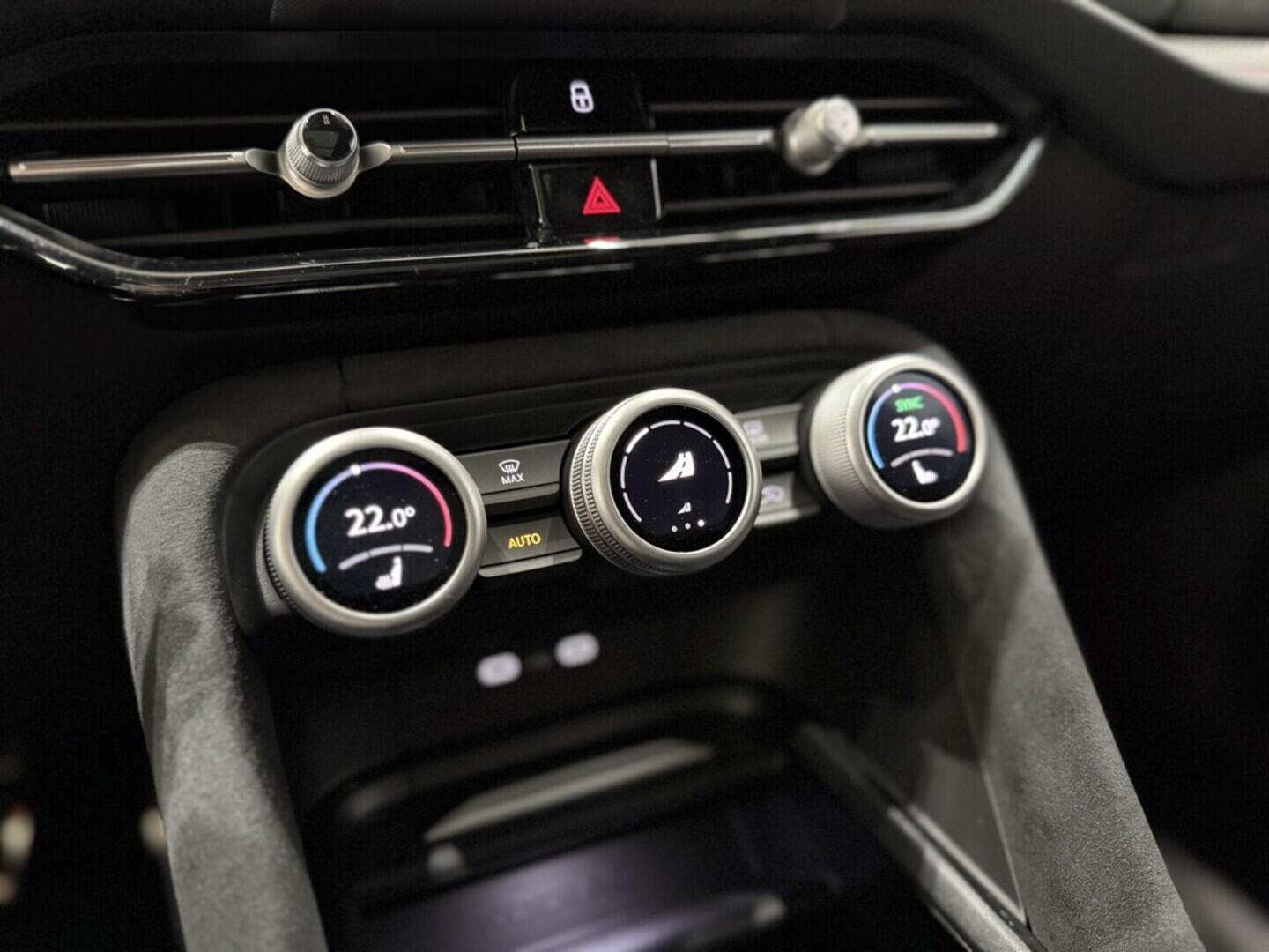 OI11002816_26.webp_Kodiaq RS 2,0 TSI 4x4 195 kW