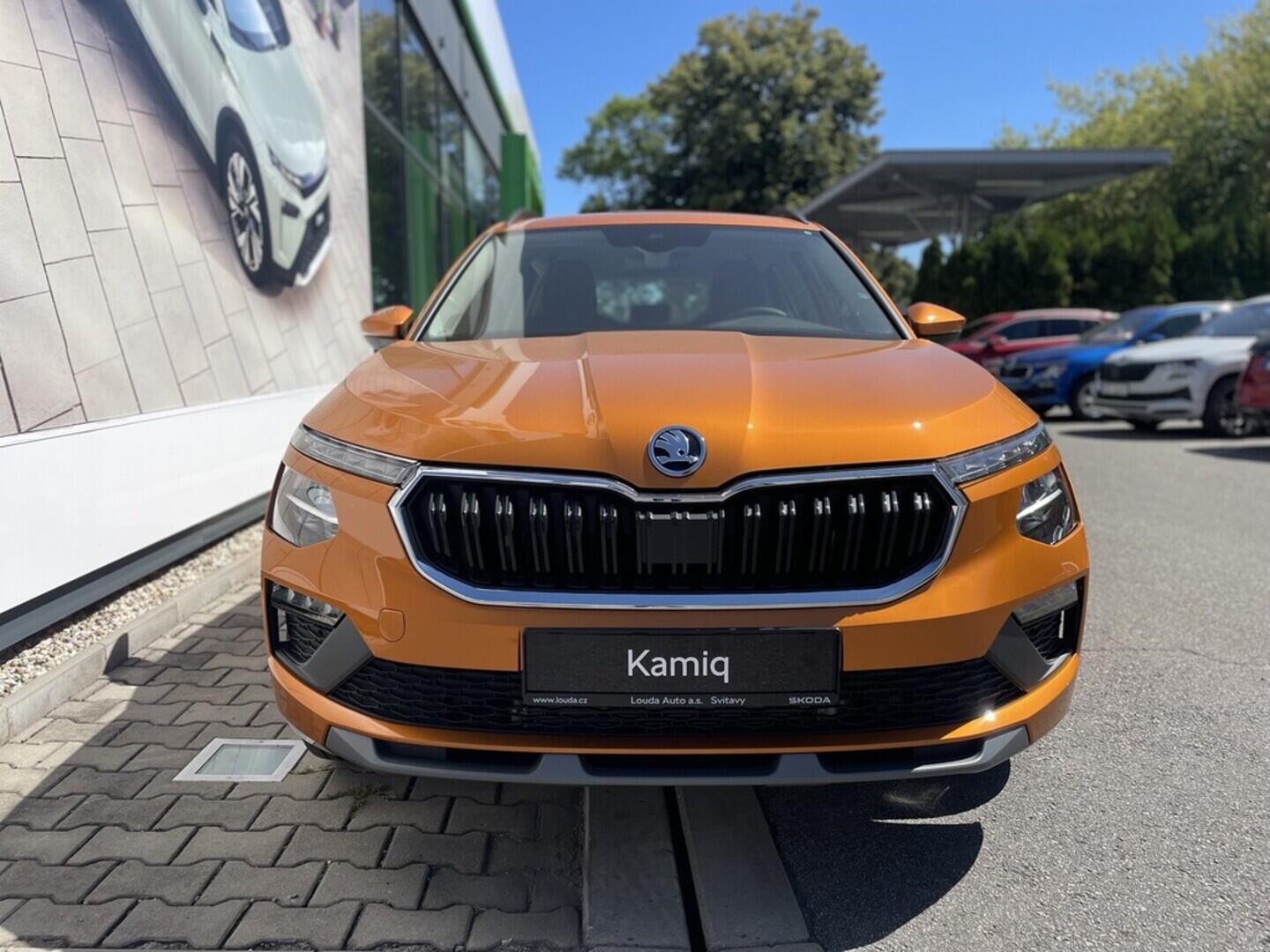 OI11002817_11.webp_Kamiq 130 let 1.0 TSI 85 KW