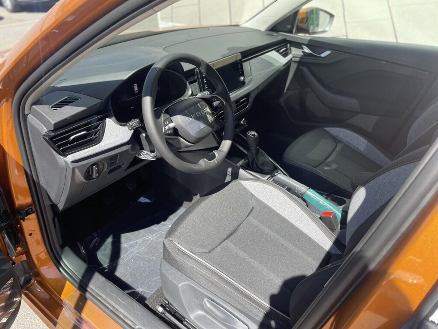 OI11002817_15.webp_Kamiq 130 let 1.0 TSI 85 KW