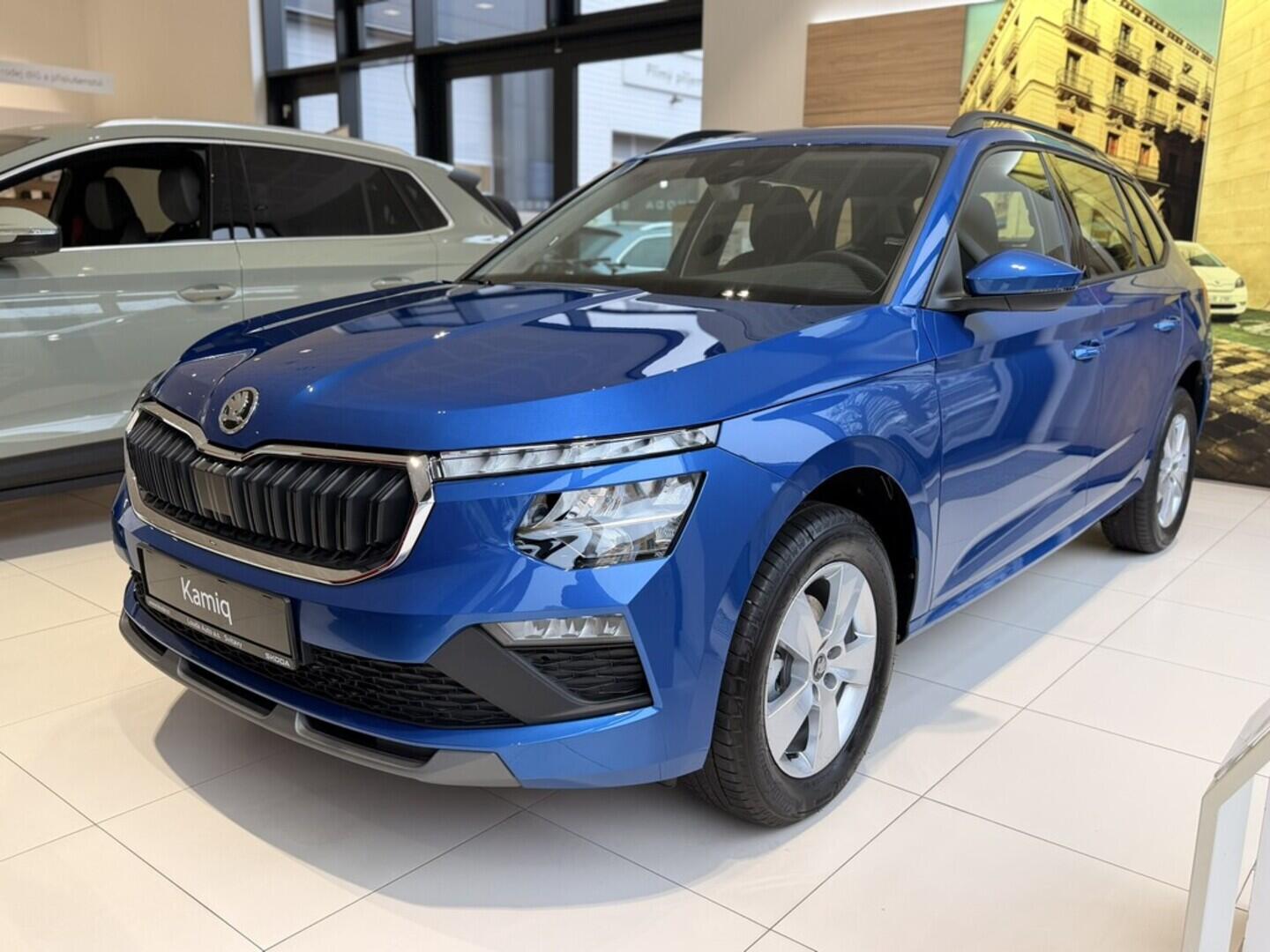 OI11002818_10.webp_Kamiq 130 Let 1.0 TSI 85 kW