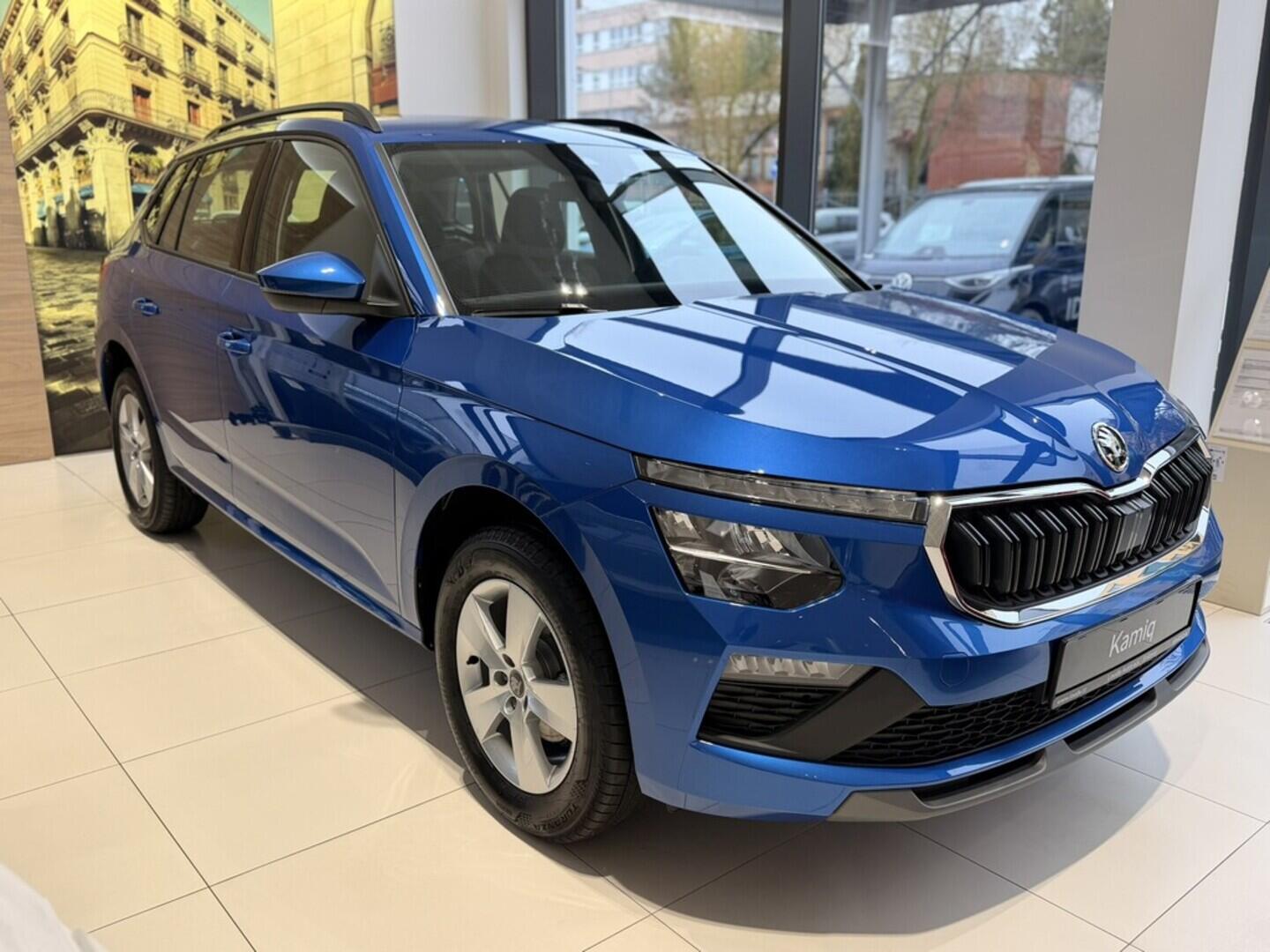 OI11002818_11.webp_Kamiq 130 Let 1.0 TSI 85 kW