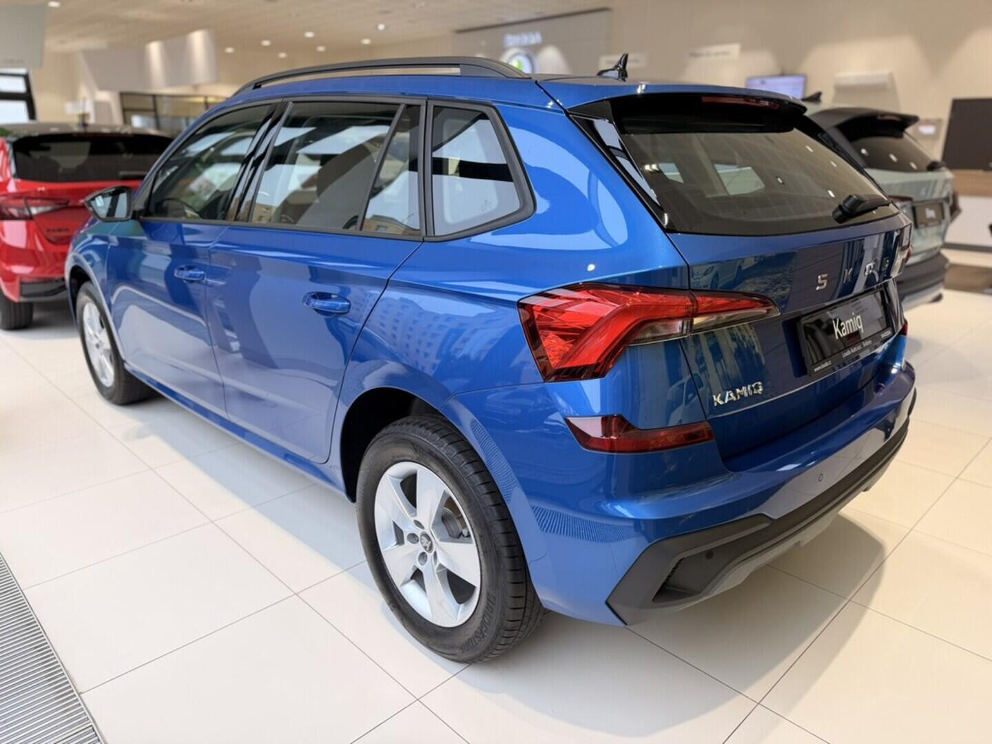 OI11002818_12.webp_Kamiq 130 Let 1.0 TSI 85 kW