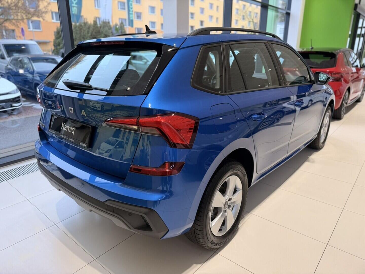 OI11002818_13.webp_Kamiq 130 Let 1.0 TSI 85 kW