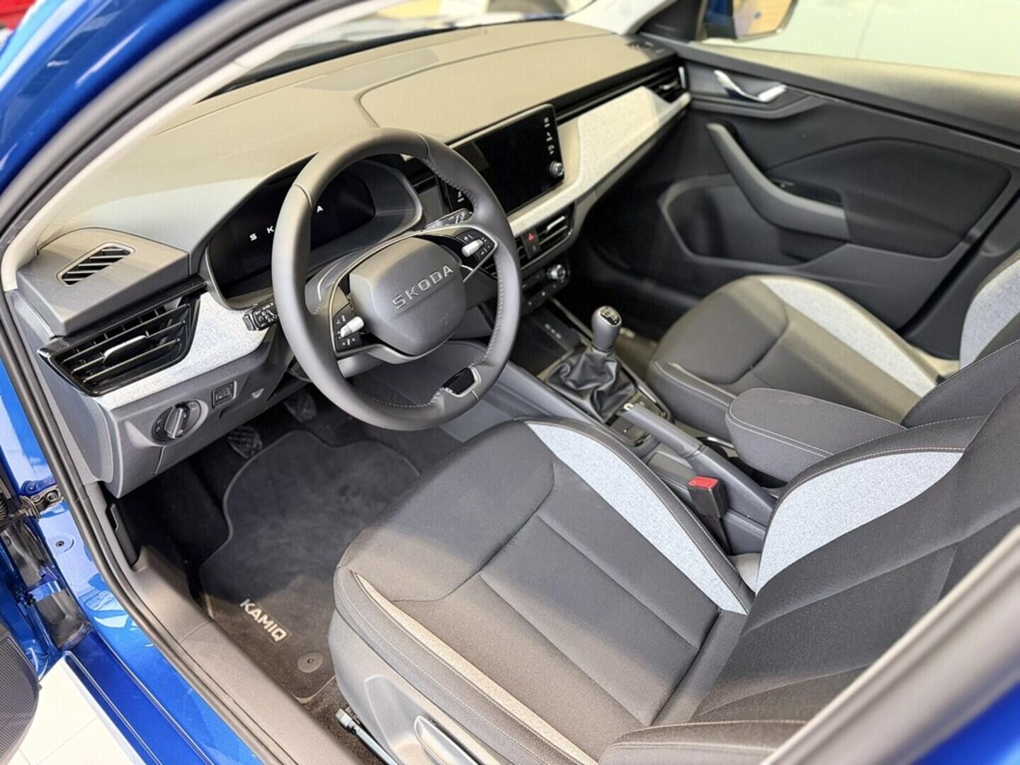 OI11002818_14.webp_Kamiq 130 Let 1.0 TSI 85 kW