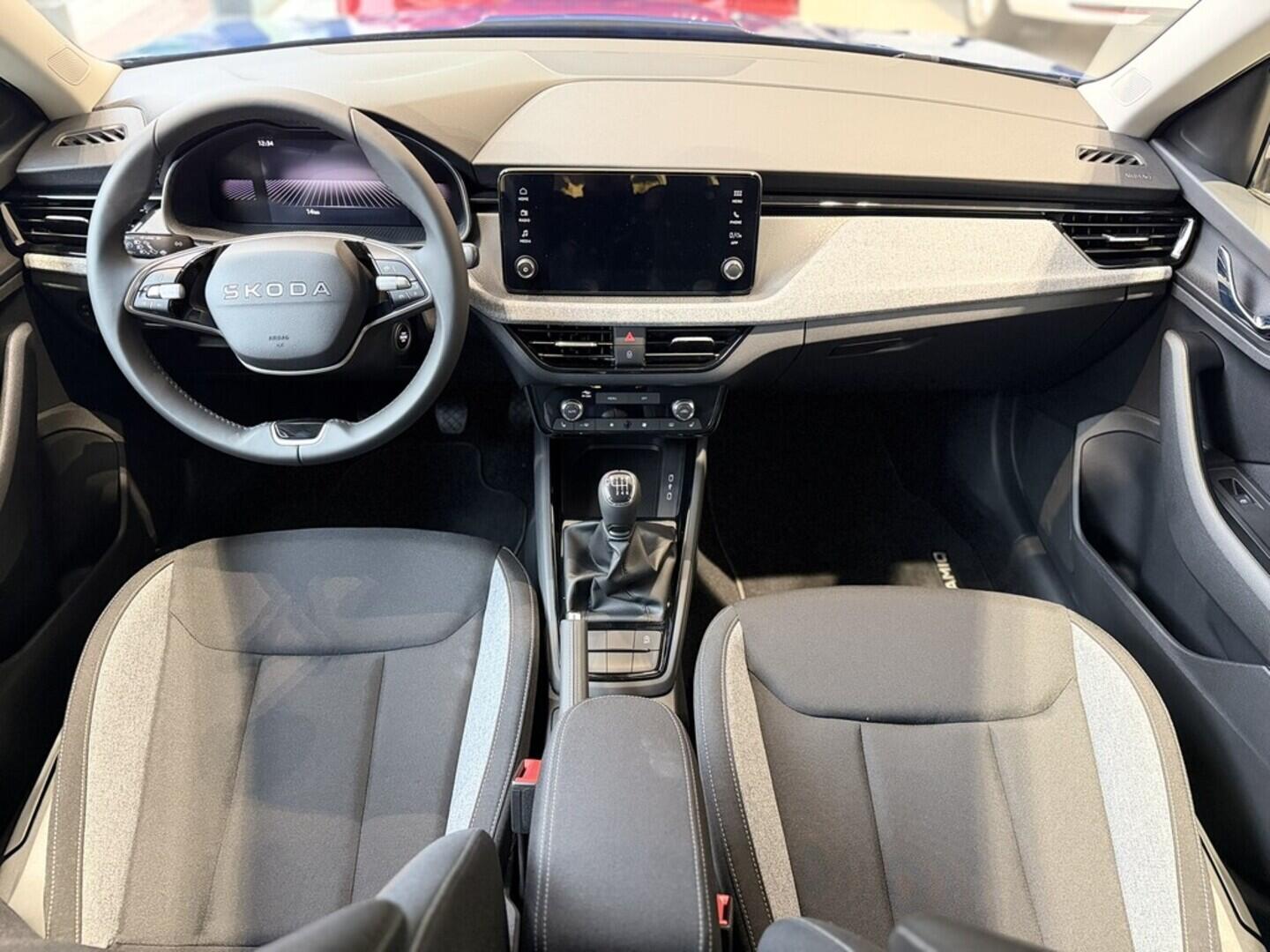 OI11002818_15.webp_Kamiq 130 Let 1.0 TSI 85 kW