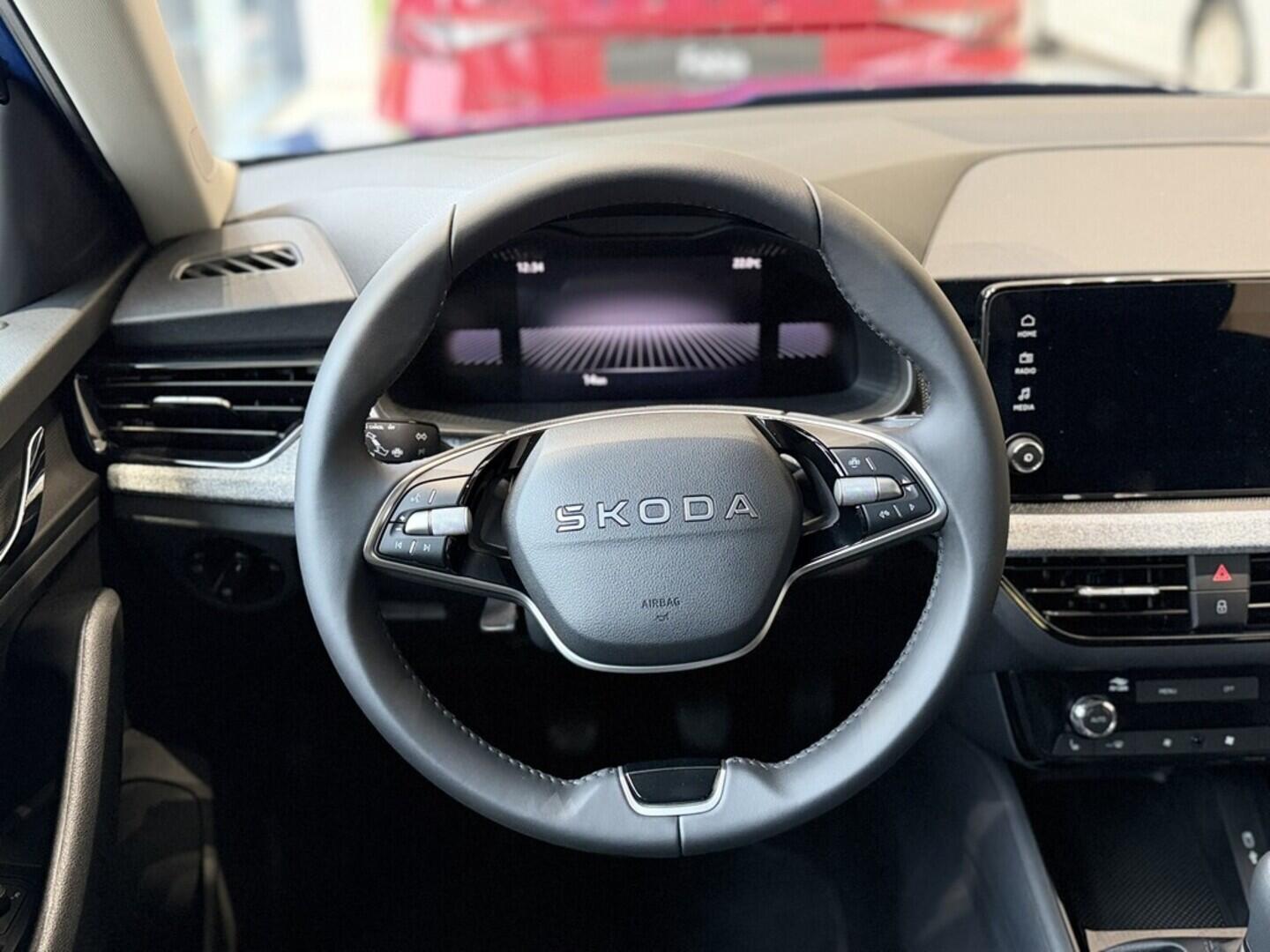 OI11002818_16.webp_Kamiq 130 Let 1.0 TSI 85 kW