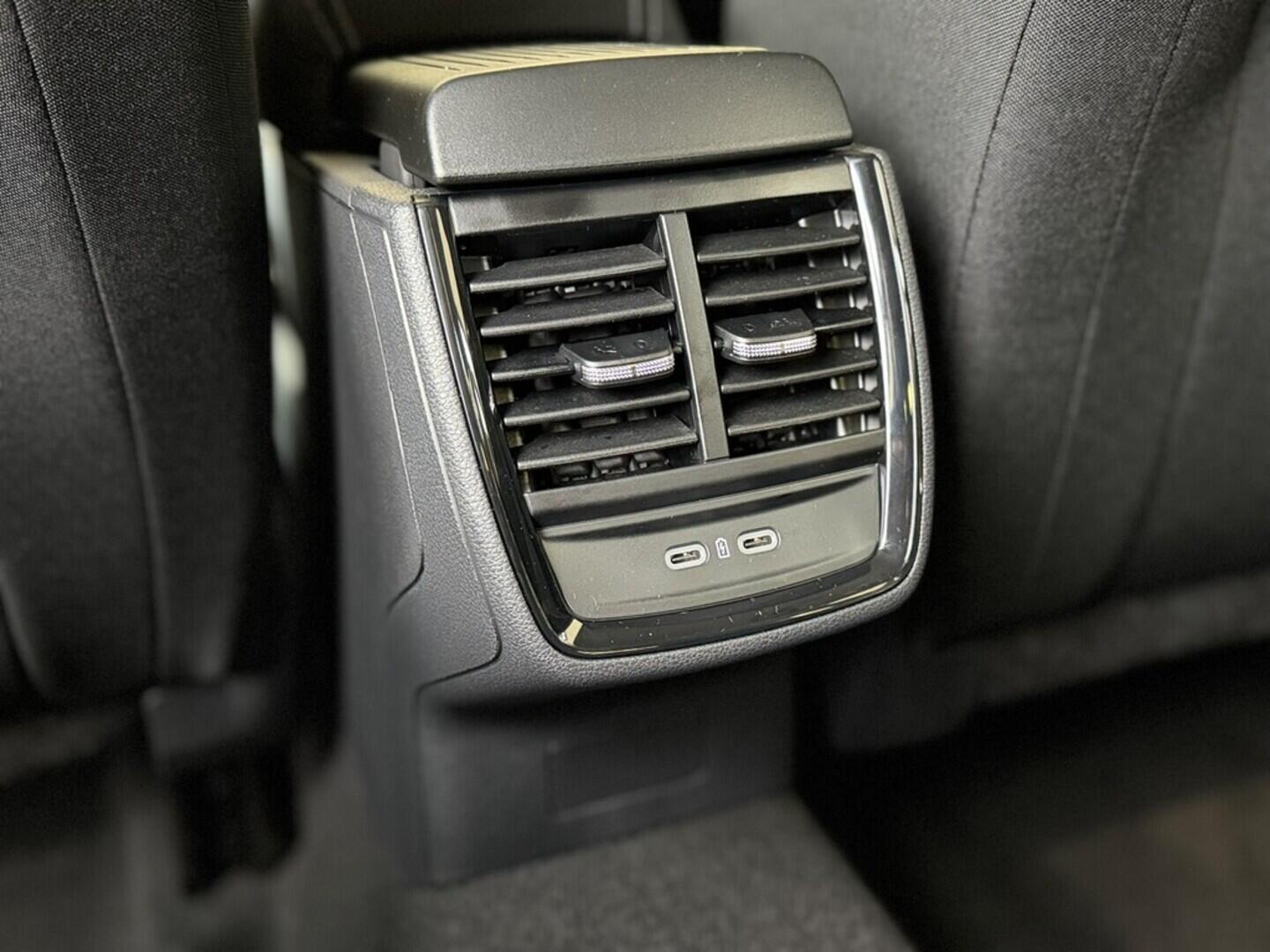 OI11002818_17.webp_Kamiq 130 Let 1.0 TSI 85 kW