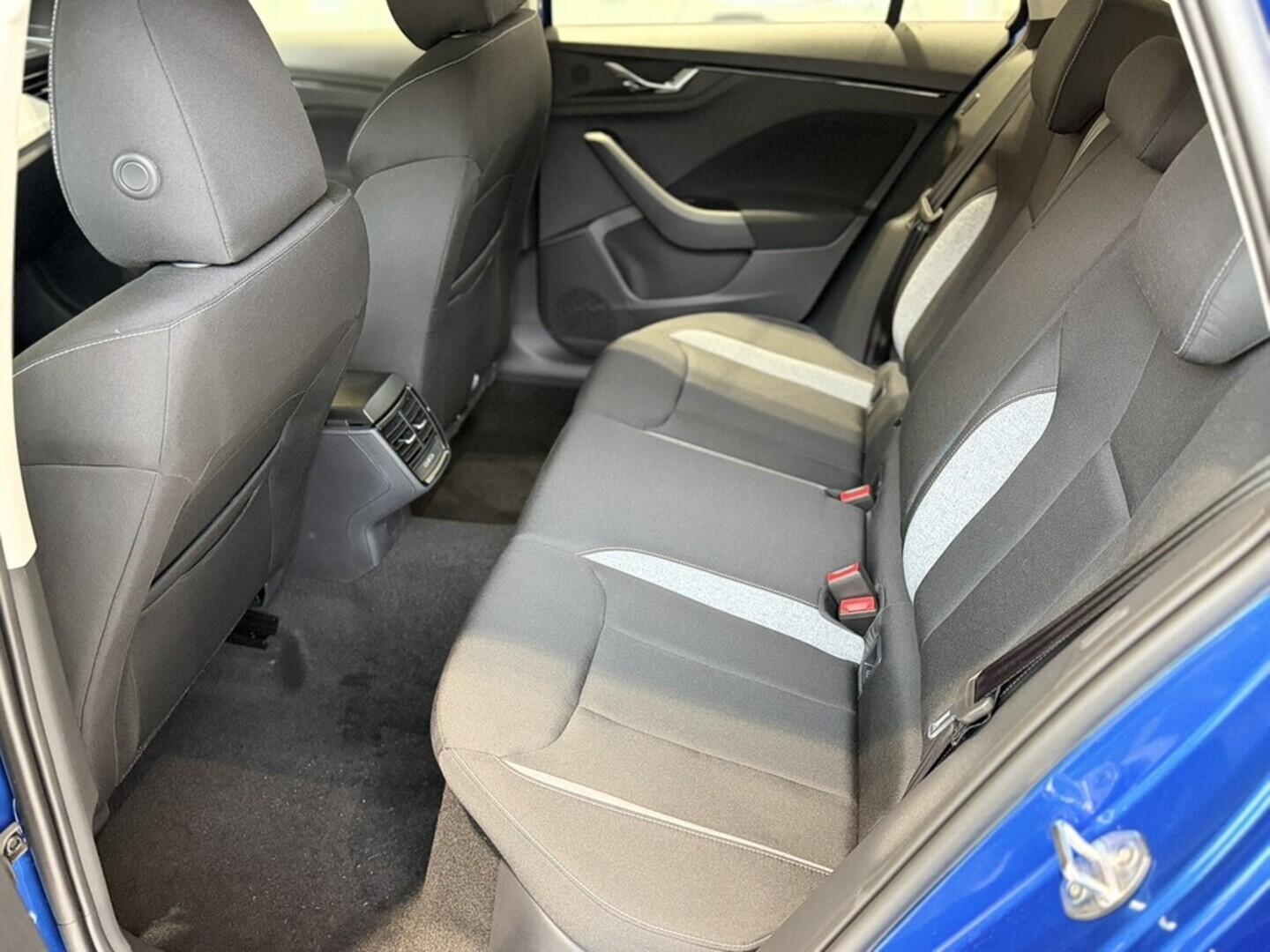 OI11002818_18.webp_Kamiq 130 Let 1.0 TSI 85 kW