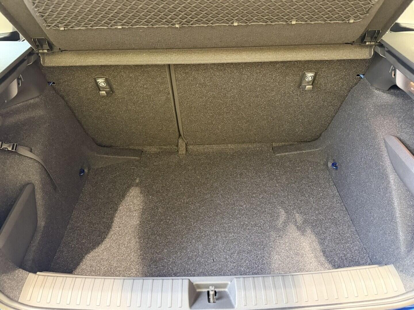 OI11002818_19.webp_Kamiq 130 Let 1.0 TSI 85 kW