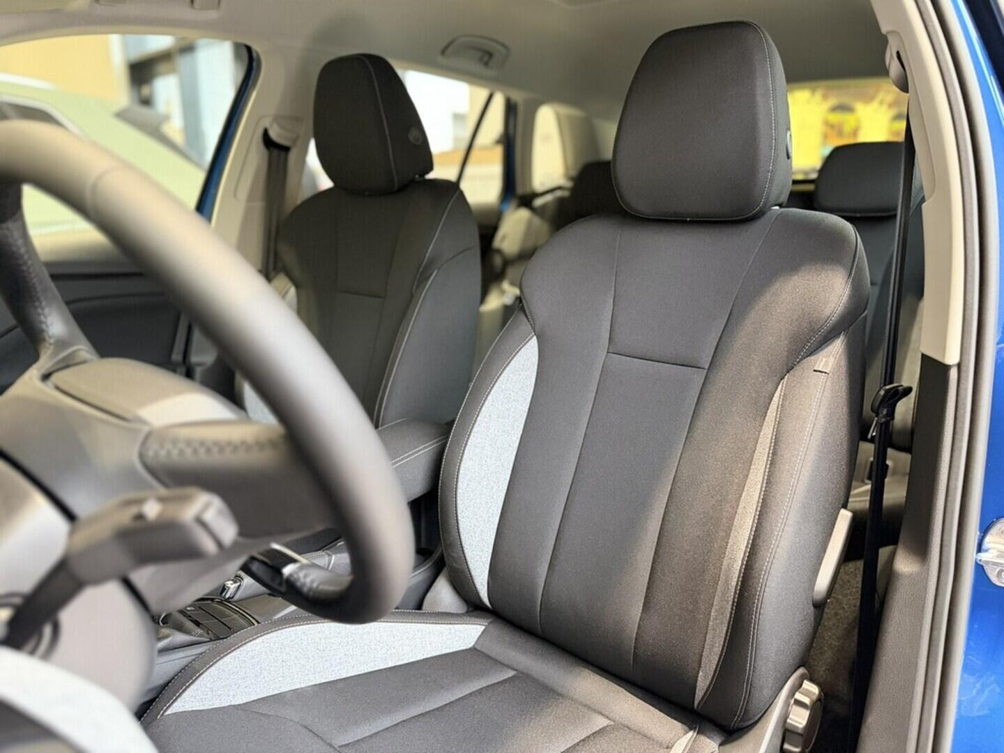 OI11002818_20.webp_Kamiq 130 Let 1.0 TSI 85 kW