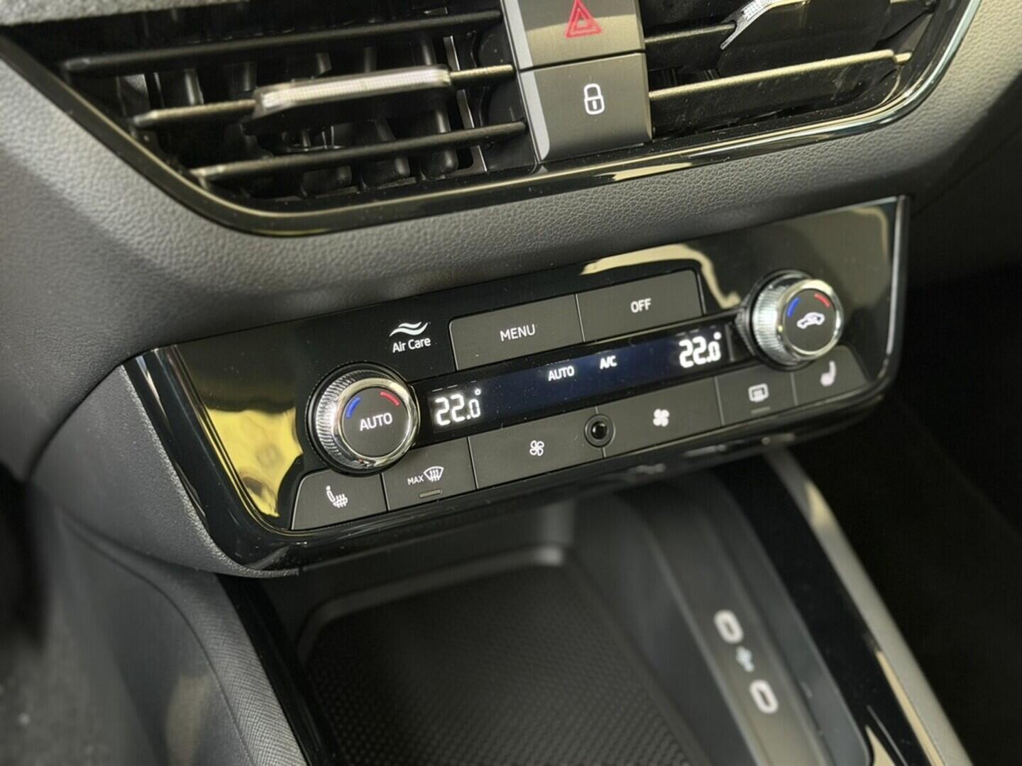 OI11002818_21.webp_Kamiq 130 Let 1.0 TSI 85 kW