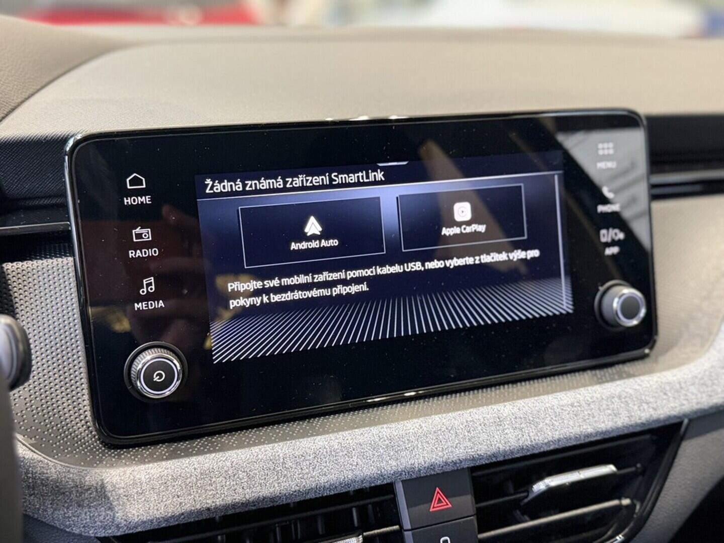 OI11002818_22.webp_Kamiq 130 Let 1.0 TSI 85 kW