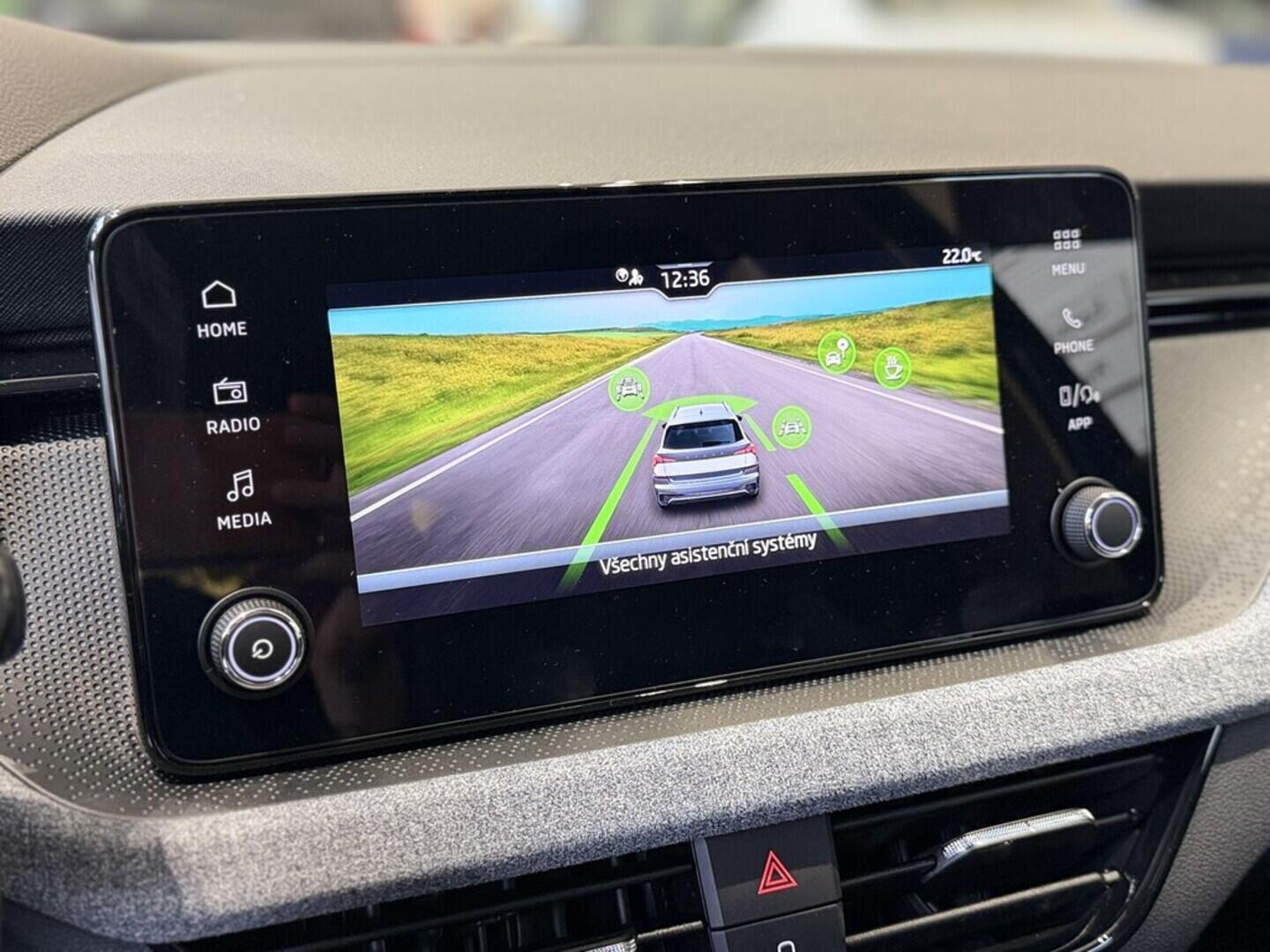 OI11002818_23.webp_Kamiq 130 Let 1.0 TSI 85 kW