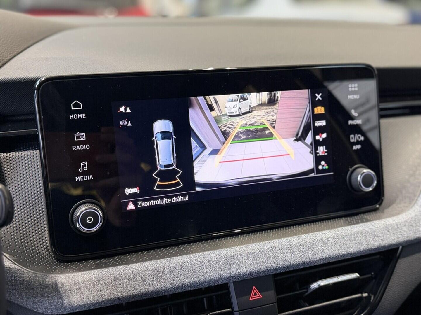 OI11002818_24.webp_Kamiq 130 Let 1.0 TSI 85 kW