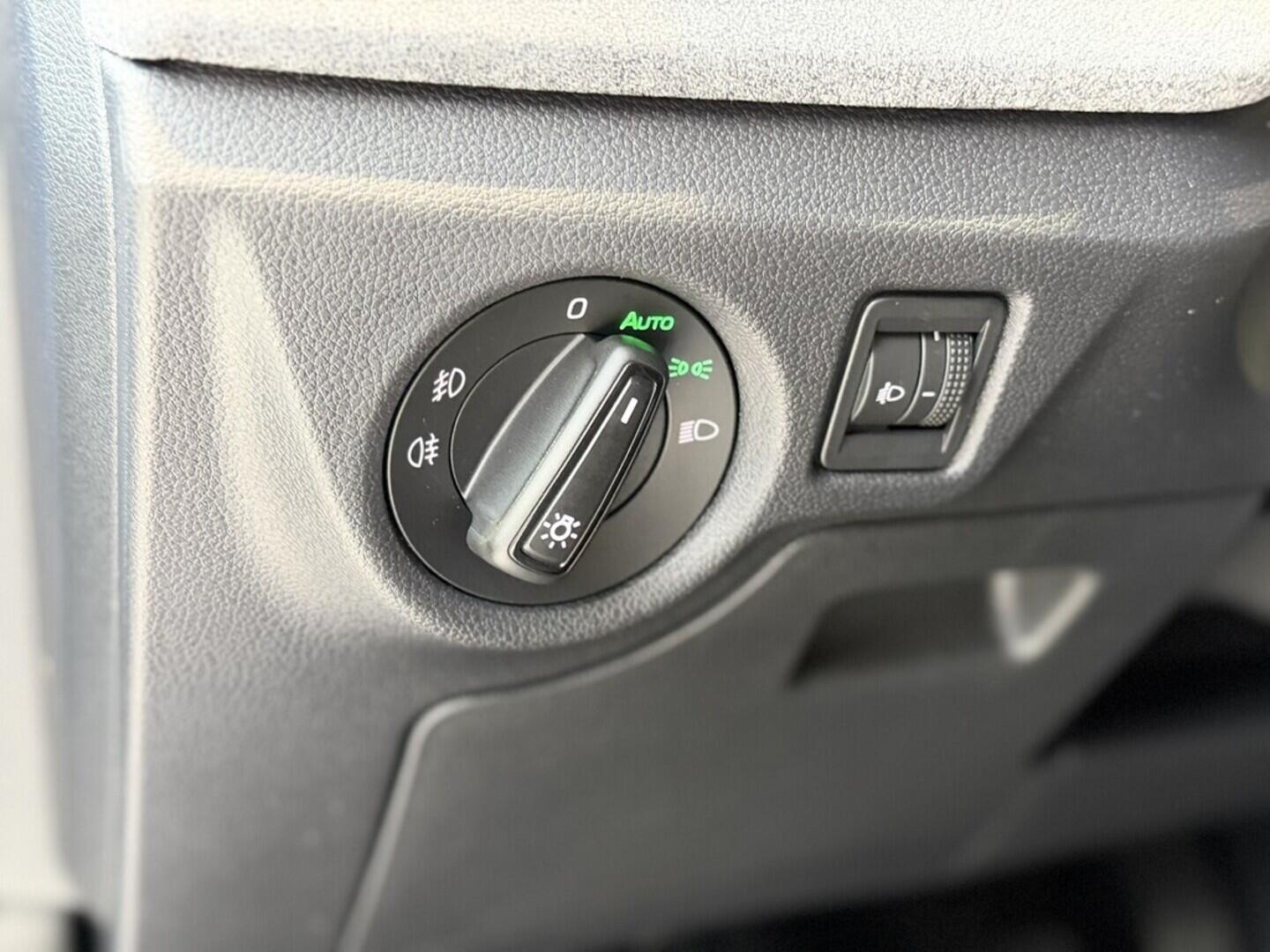 OI11002818_25.webp_Kamiq 130 Let 1.0 TSI 85 kW