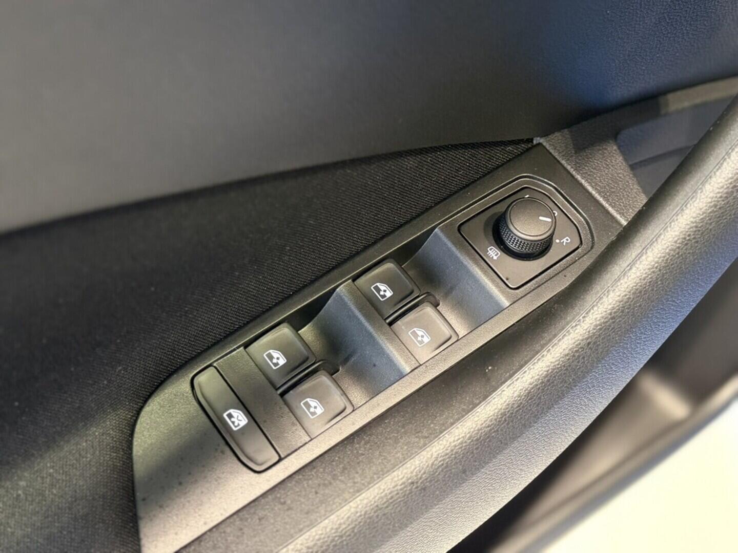 OI11002818_26.webp_Kamiq 130 Let 1.0 TSI 85 kW