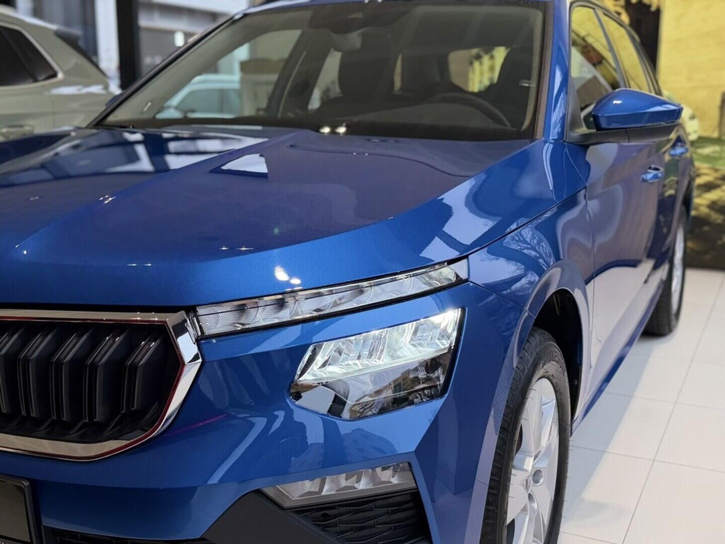 OI11002818_27.webp_Kamiq 130 Let 1.0 TSI 85 kW