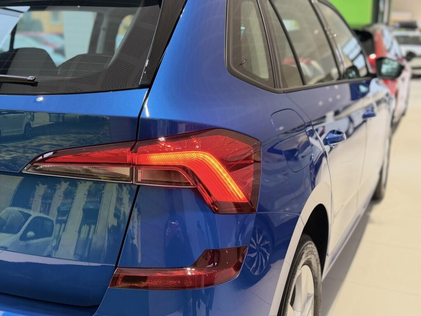 OI11002818_28.webp_Kamiq 130 Let 1.0 TSI 85 kW