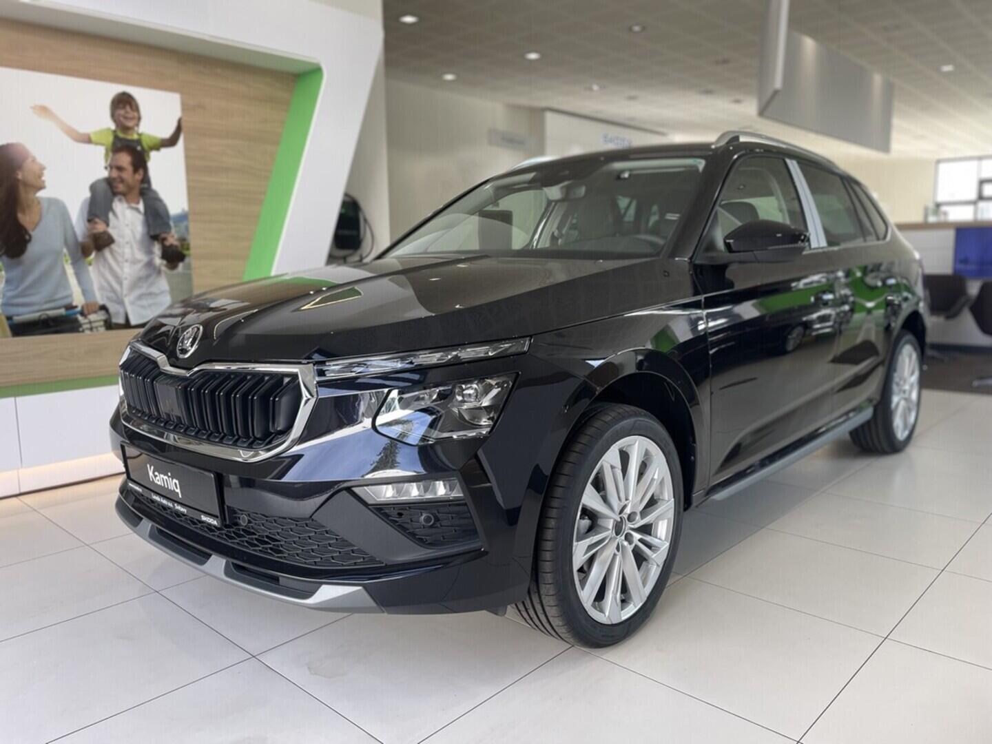 OI11002822_10.webp_Kamiq 130 let Premium 1.0 TSI 85 kW DSG