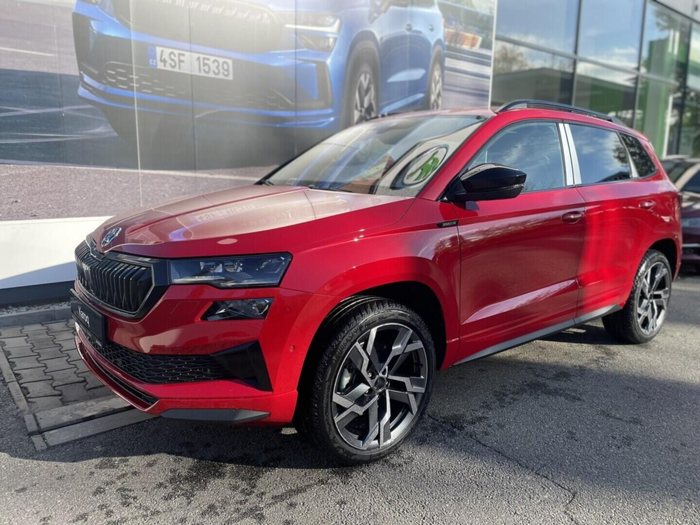 OI11002826_10.webp_Karoq Sportline 2.0 TSI 140 kW 4x4 DSG