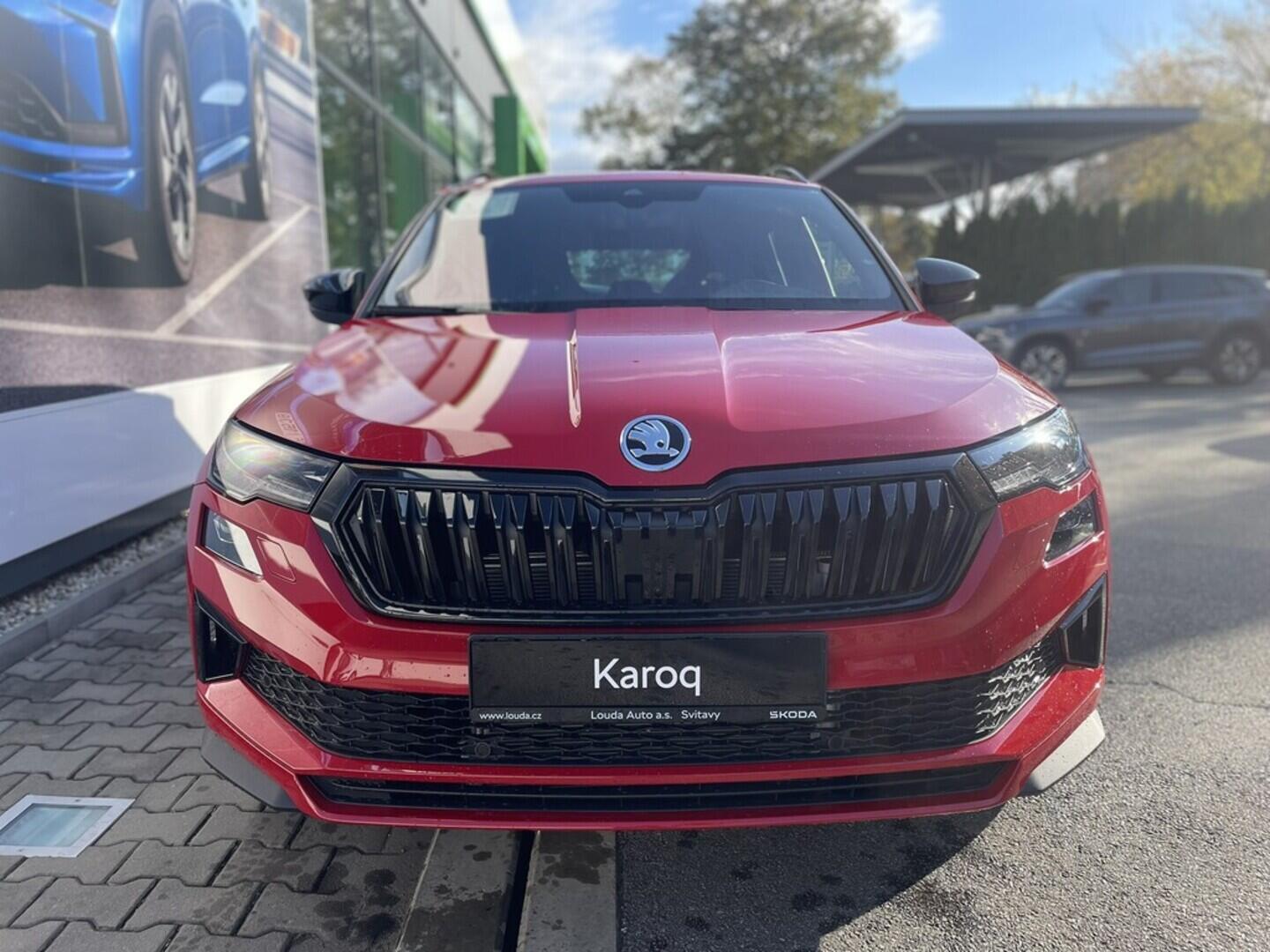 OI11002826_11.webp_Karoq Sportline 2.0 TSI 140 kW 4x4 DSG