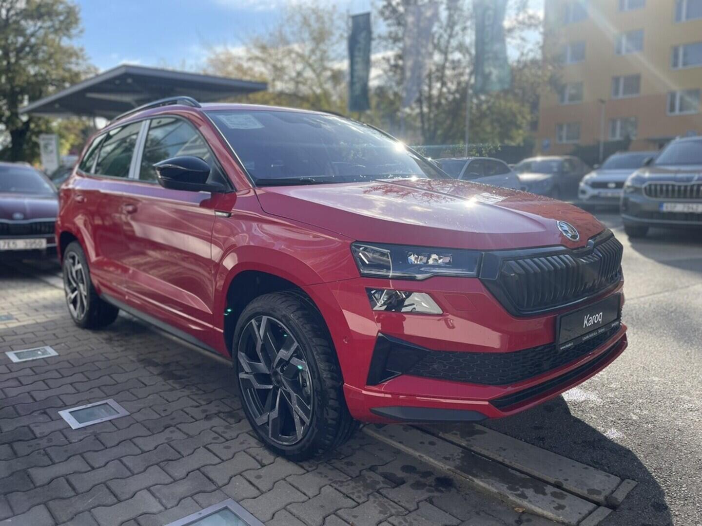 OI11002826_12.webp_Karoq Sportline 2.0 TSI 140 kW 4x4 DSG